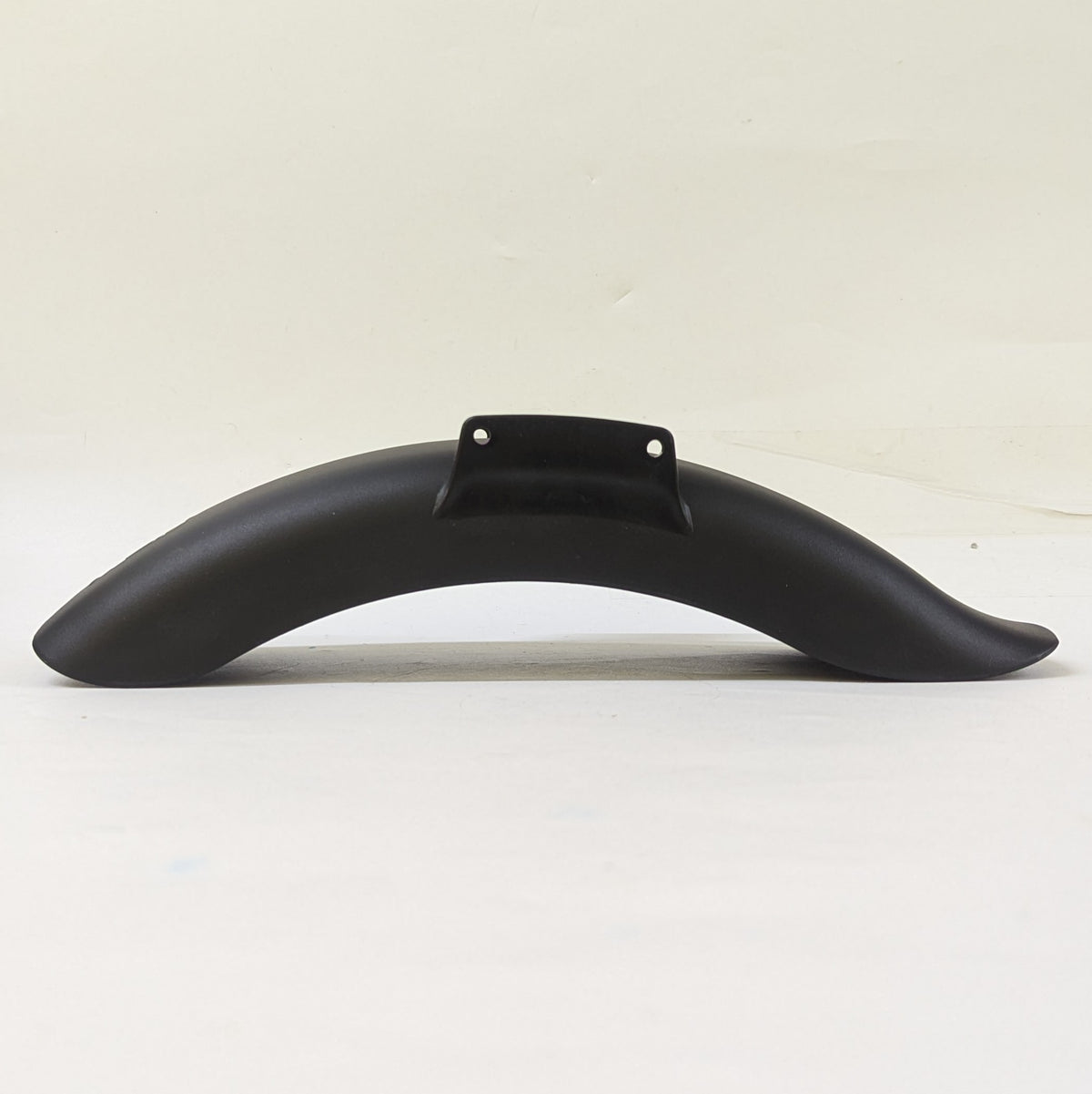 Garde-boue avant Dualtron City | 02.105.00076