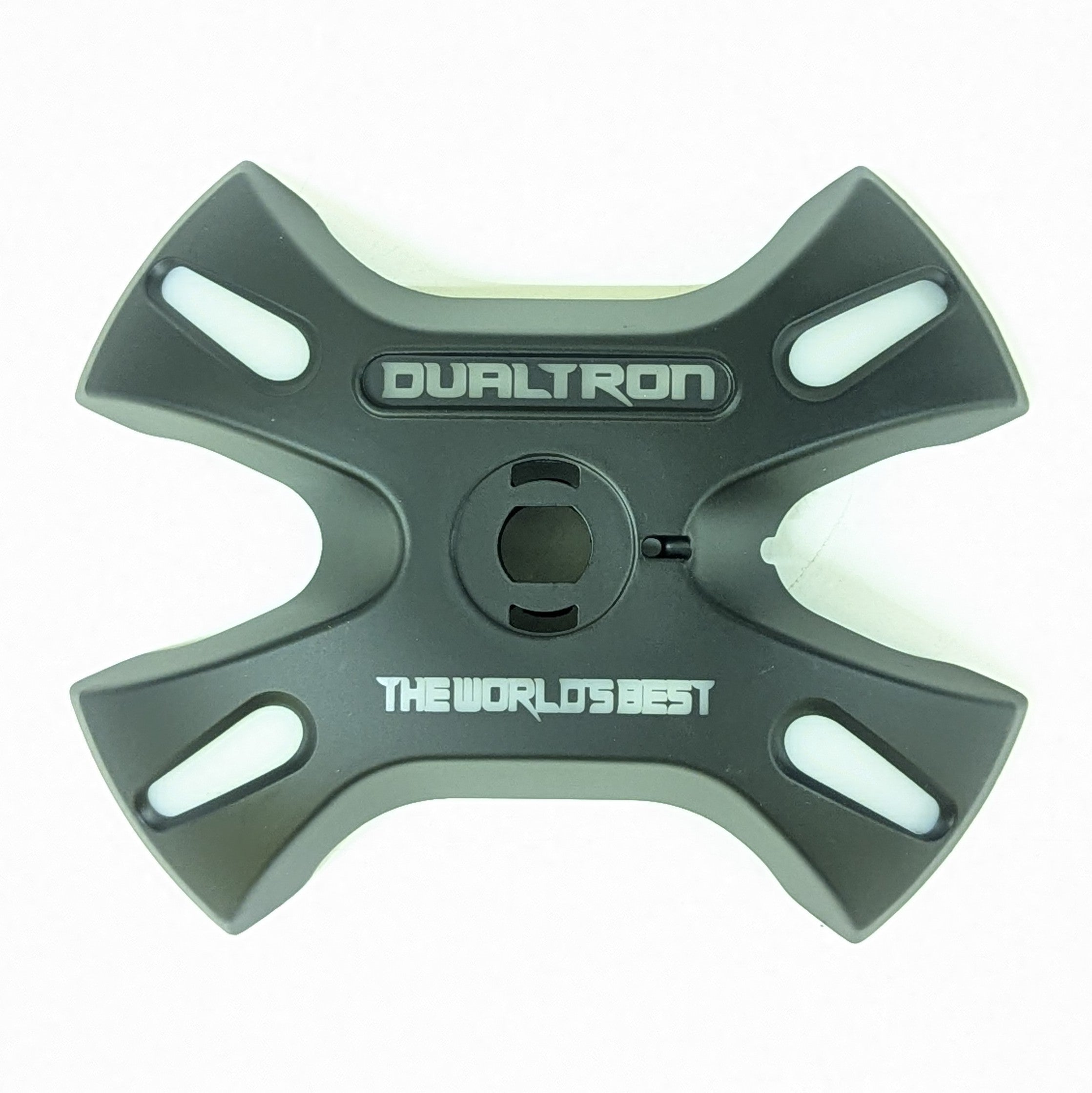 Wheel Cap - Dualtron X LTD | 02.107.00019