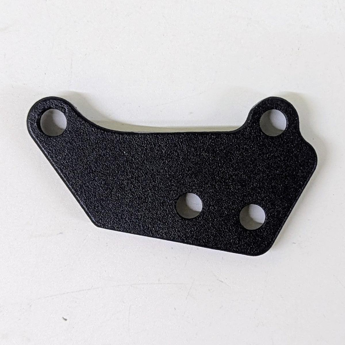 Brake Mount - Speedway 5
