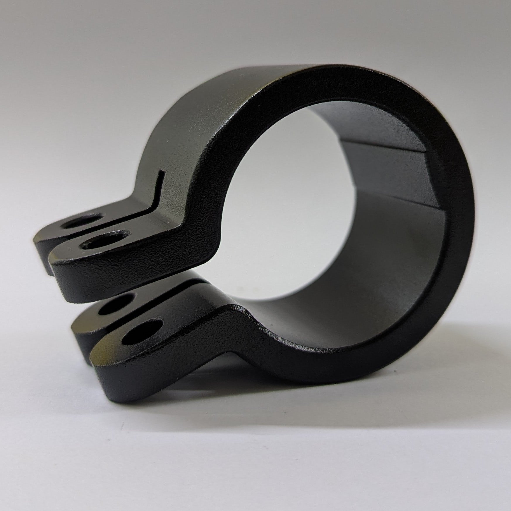 Double Folding Clamp - Dualtron Ultra 2 Upgrade | 02.108.00320