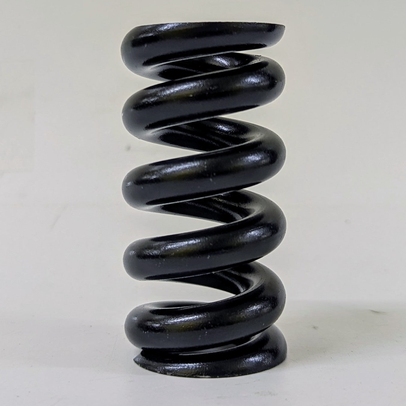 Shock Absorber Rear - Dualtron Pop | 02.110.00016