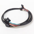 Cable Harness - Dualtron Pop | 02.207.00105