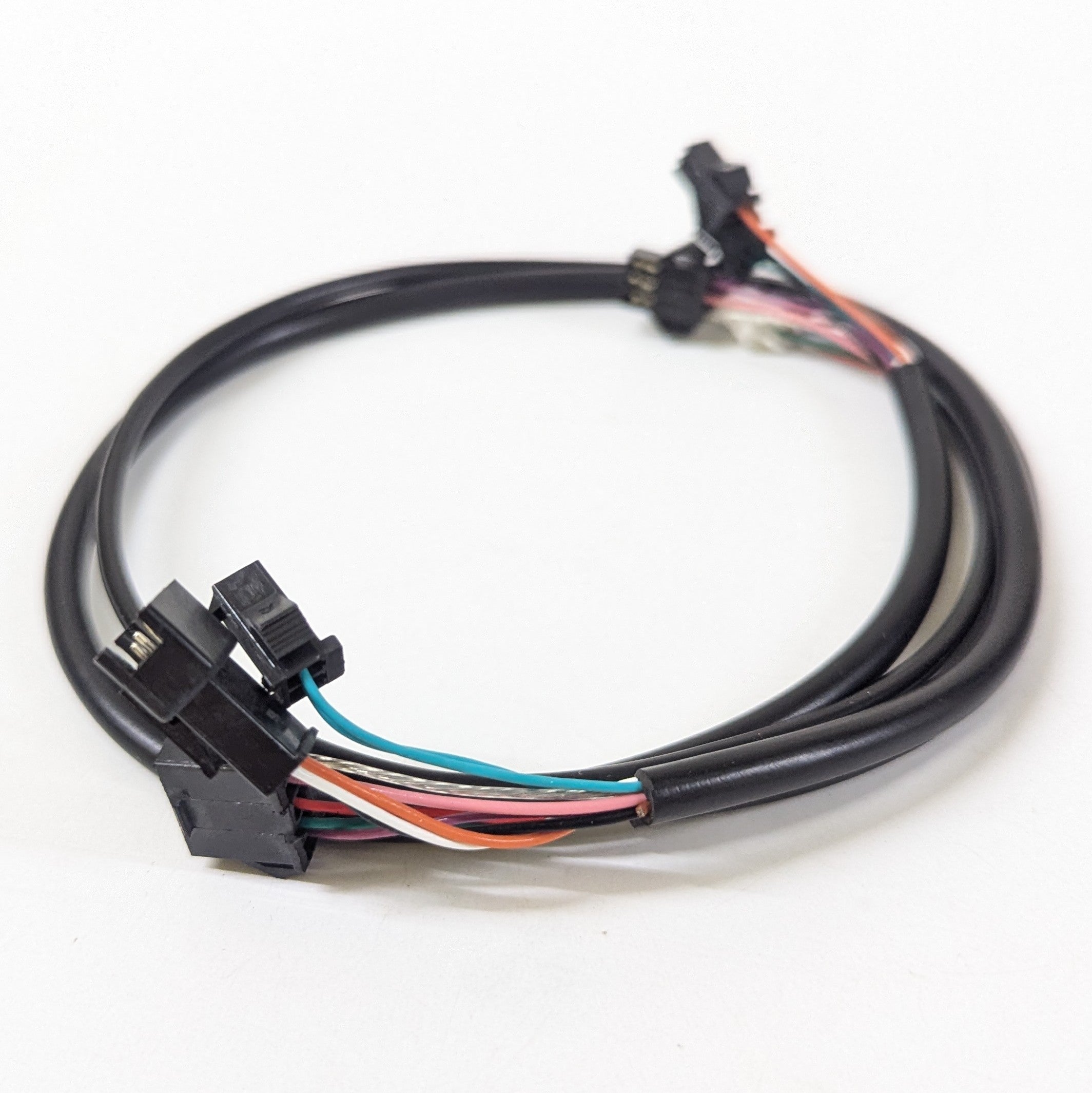 Cable Harness - Dualtron Pop | 02.207.00105