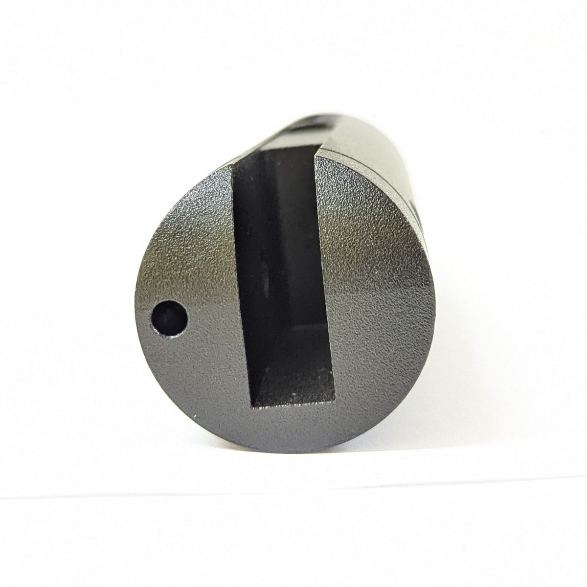 Upper Hinge - 1st Gen V2 - Dualtron Ultra 2 Upgrade | 02.108.00133