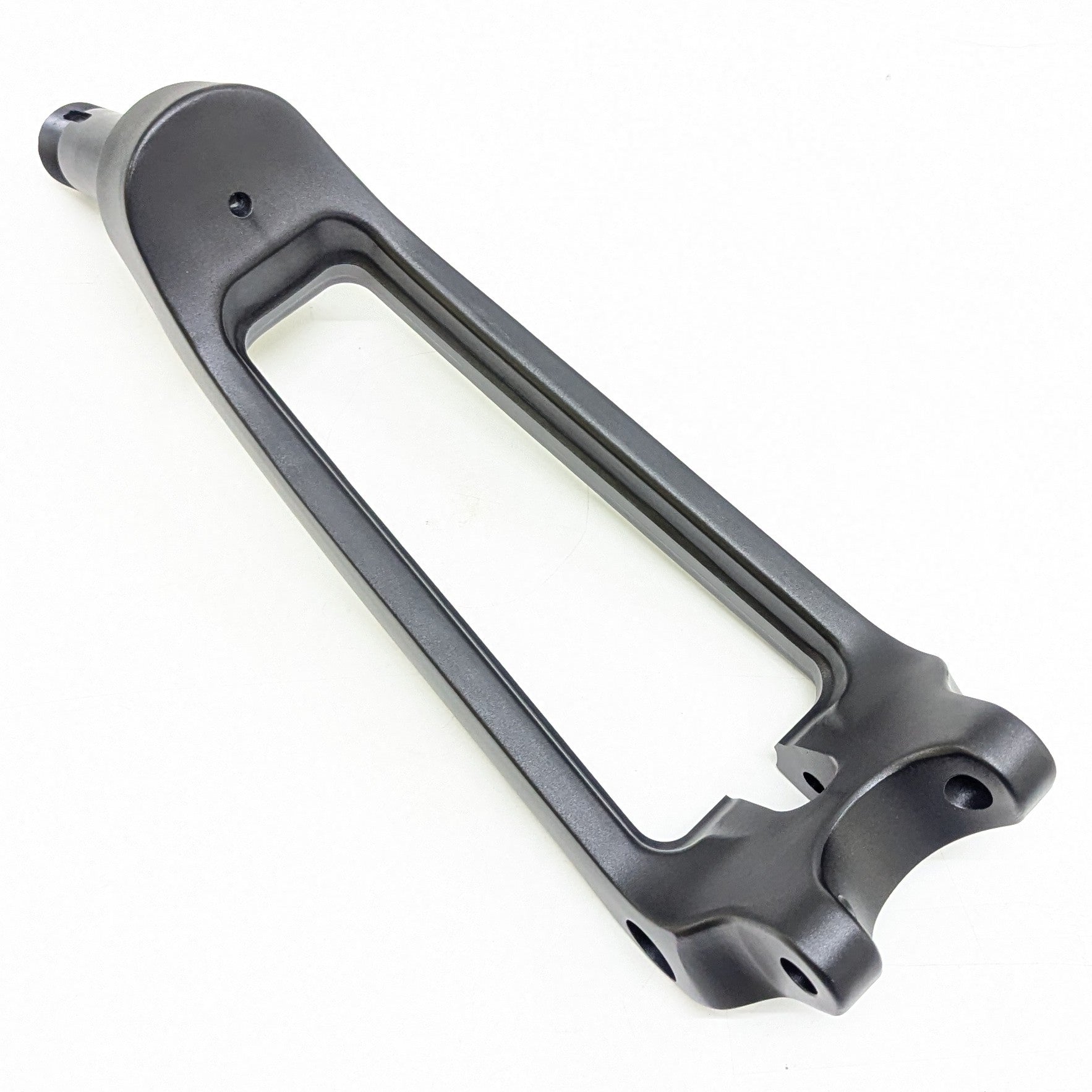 Swing Arm - Dualtron X | 02.108.00295