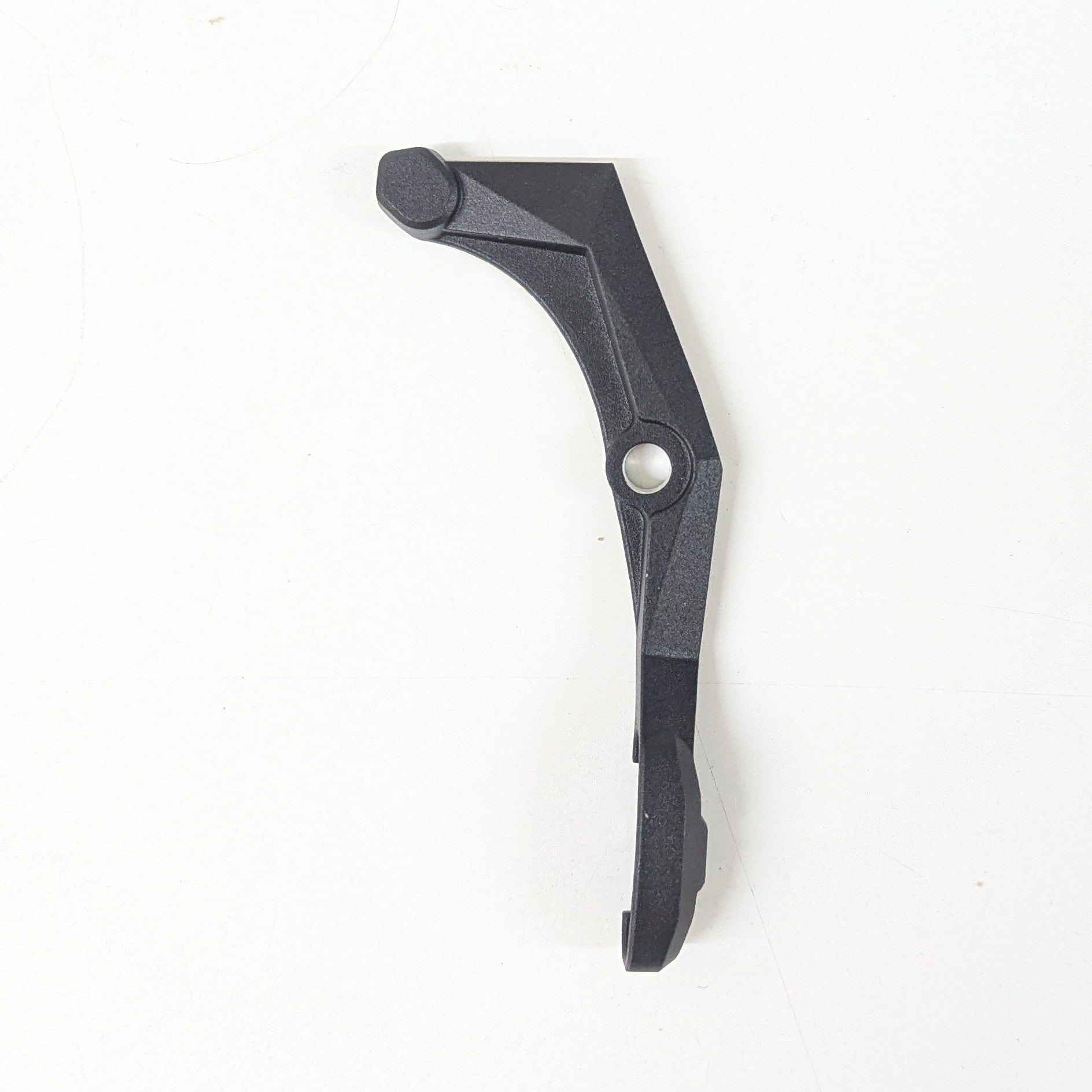 Brake Arm - Right Side - Dualtron Sonic Nano | 02.106.00192