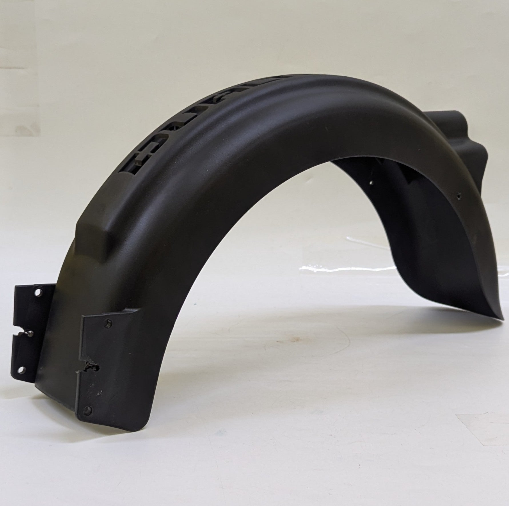 Rear Mudguard - Dualtron City | 02.102.01067