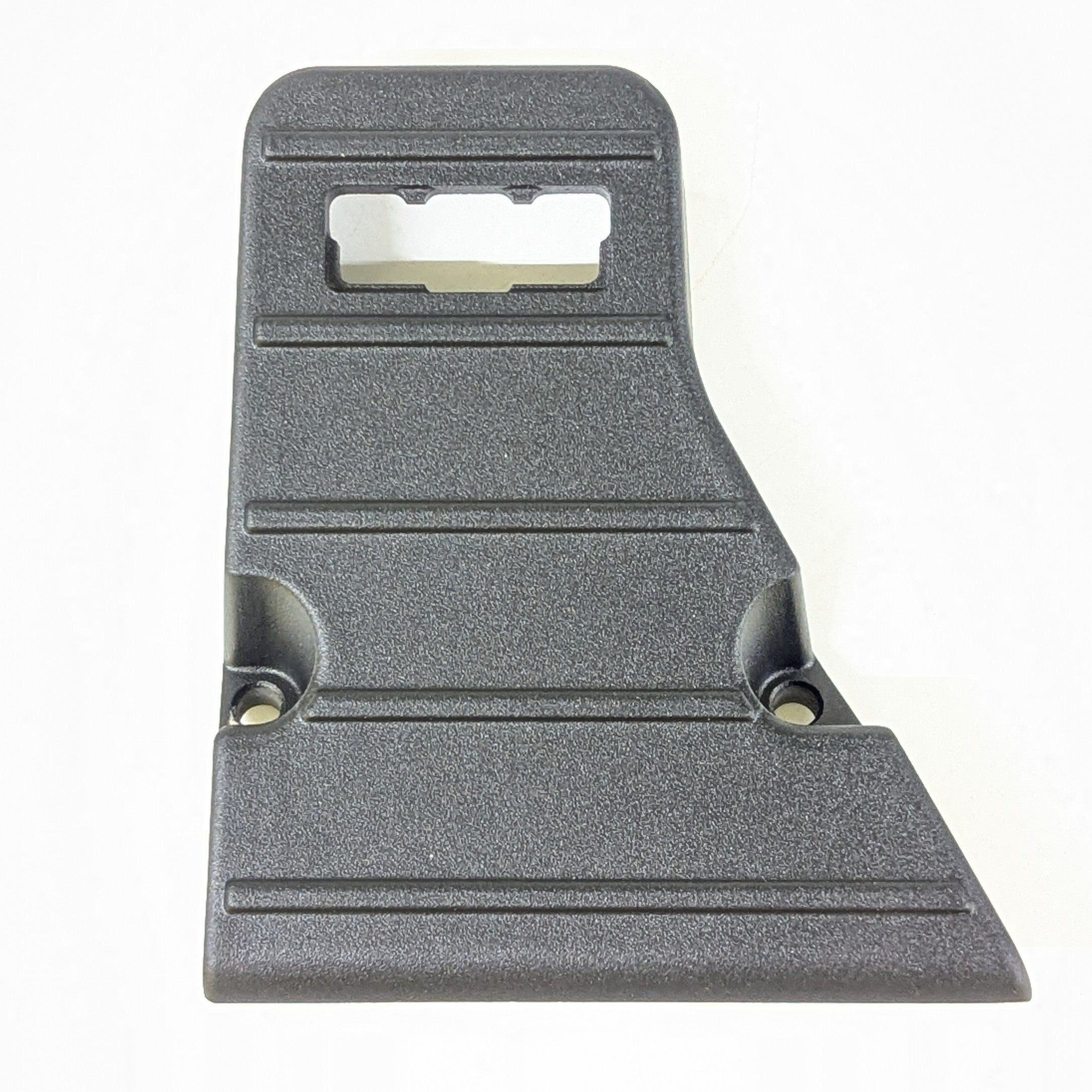 Footrest Right - Dualtron X LTD | 02.106.00360