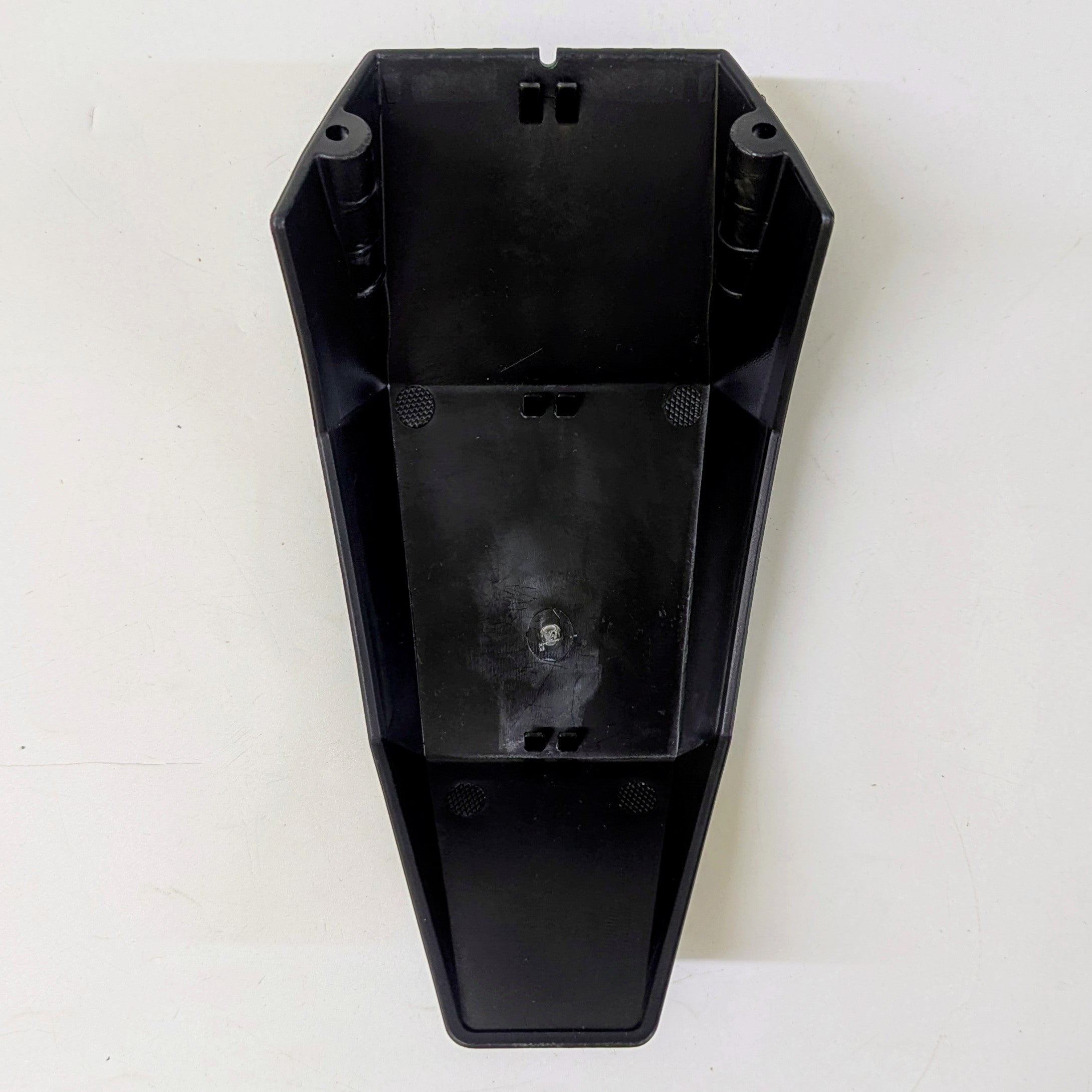 Rear Mudguard - Dualtron Mini | 02.105.00037