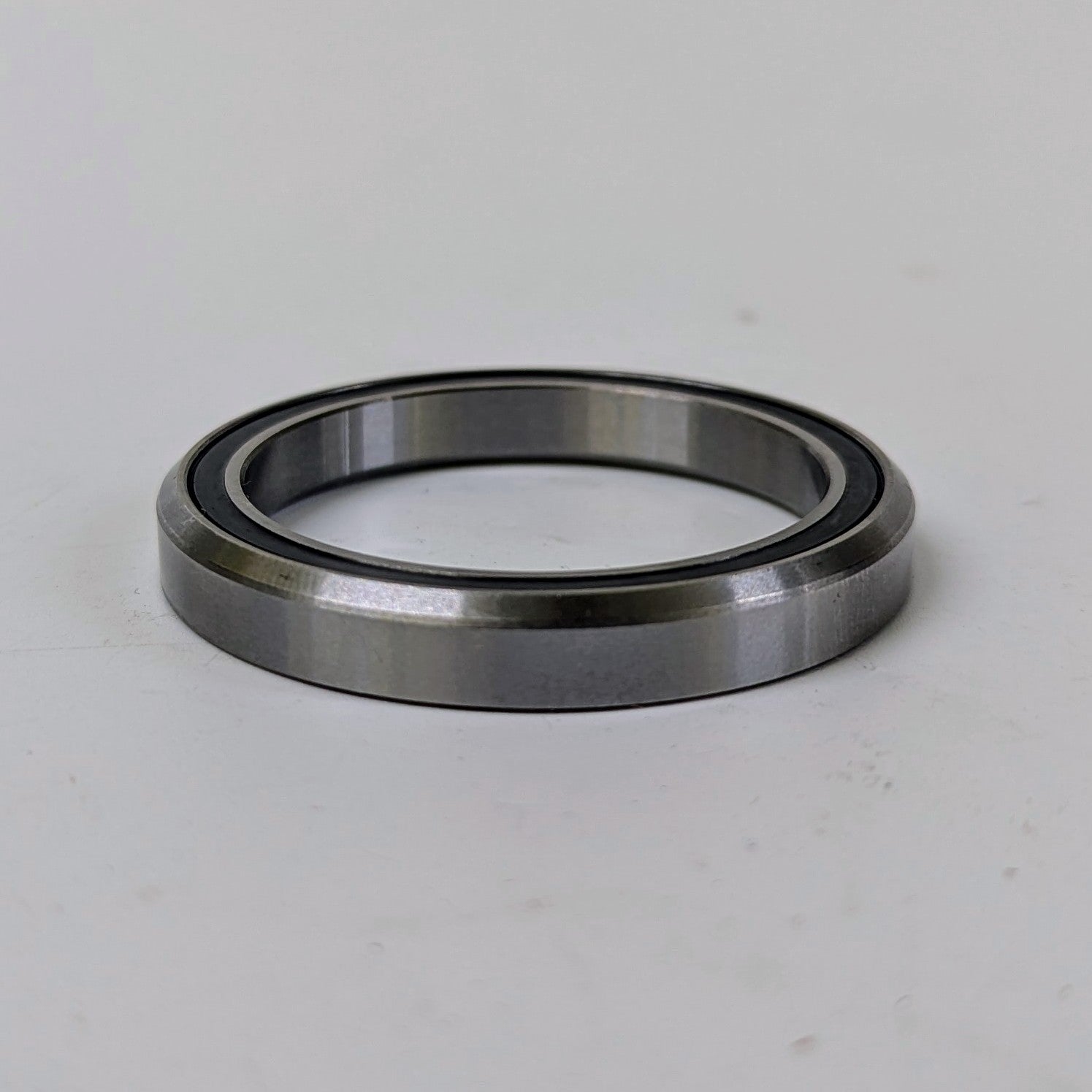 Headset Bearing 52 x 44 x 12 MM - Dualtron X | 03.016.00011