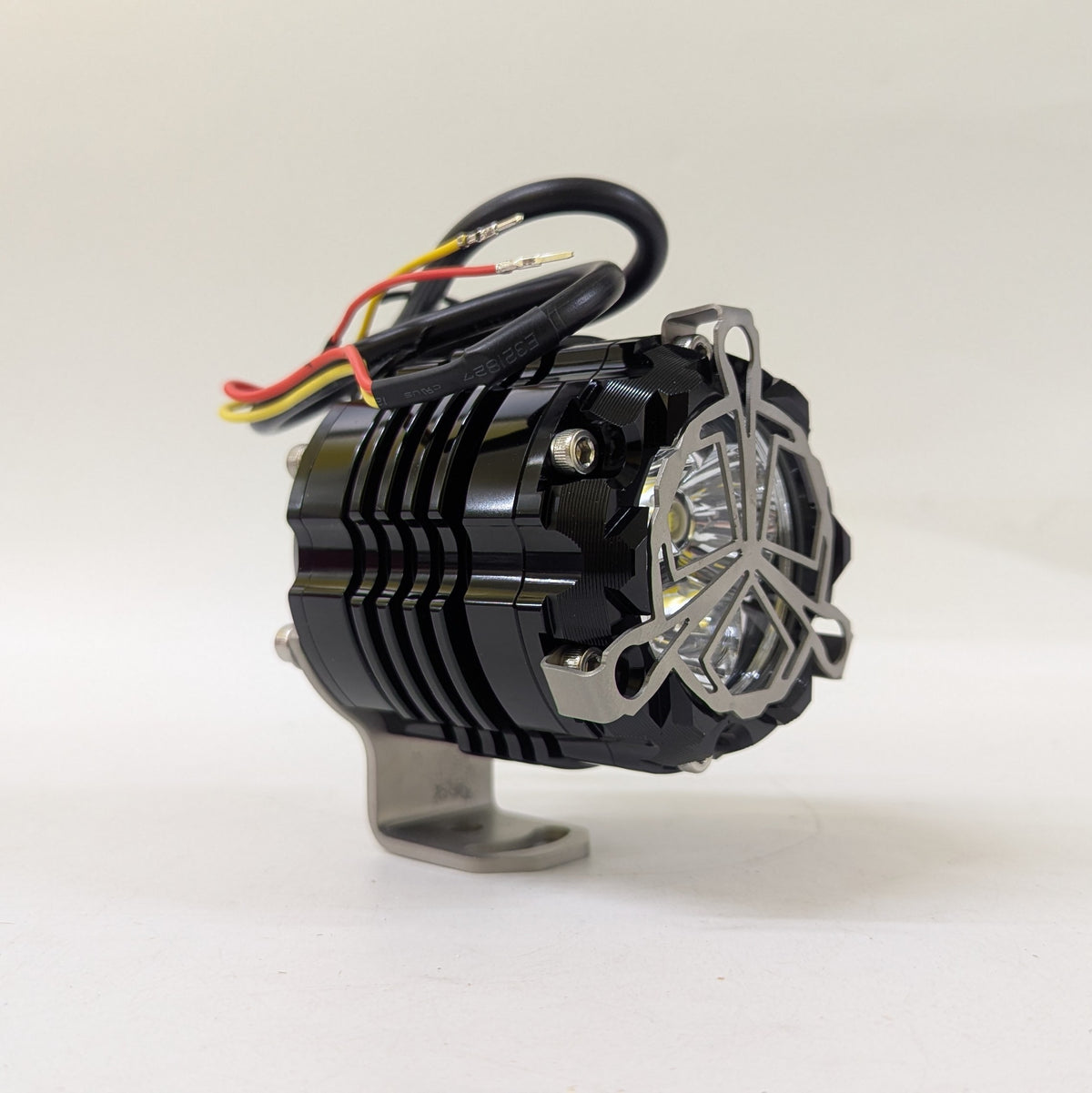 Phare avant LED Dualtron X 30 W | 02.202.00020