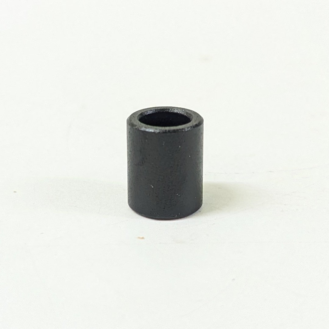 Bush 15x12 MM - Dualtron X | 02.108.00081