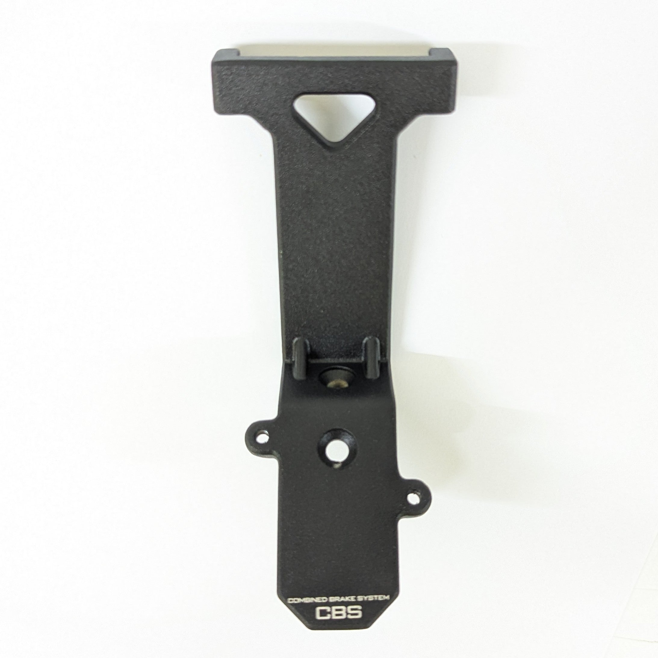Handlebar Cover Bracket - Dualtron Sonic Alien | 02.106.00174