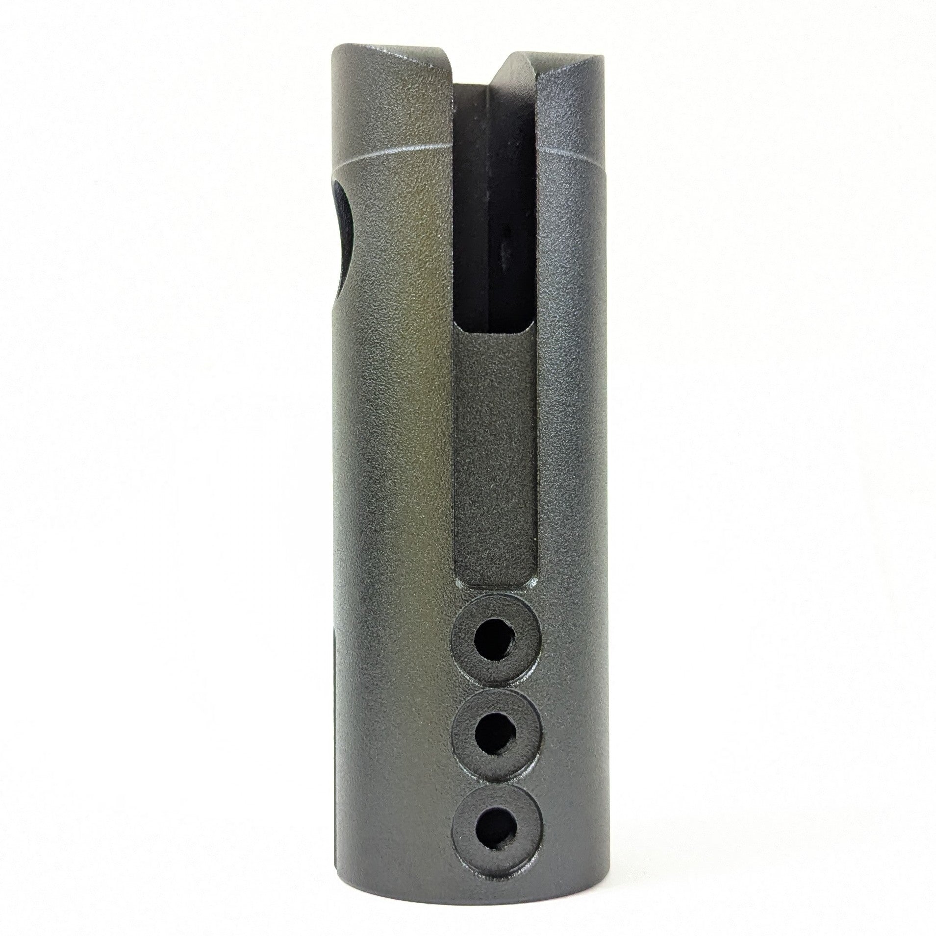 Horní pant - 1. generace V2 - Dualtron Ultra 2 Upgrade | 02.108.00133