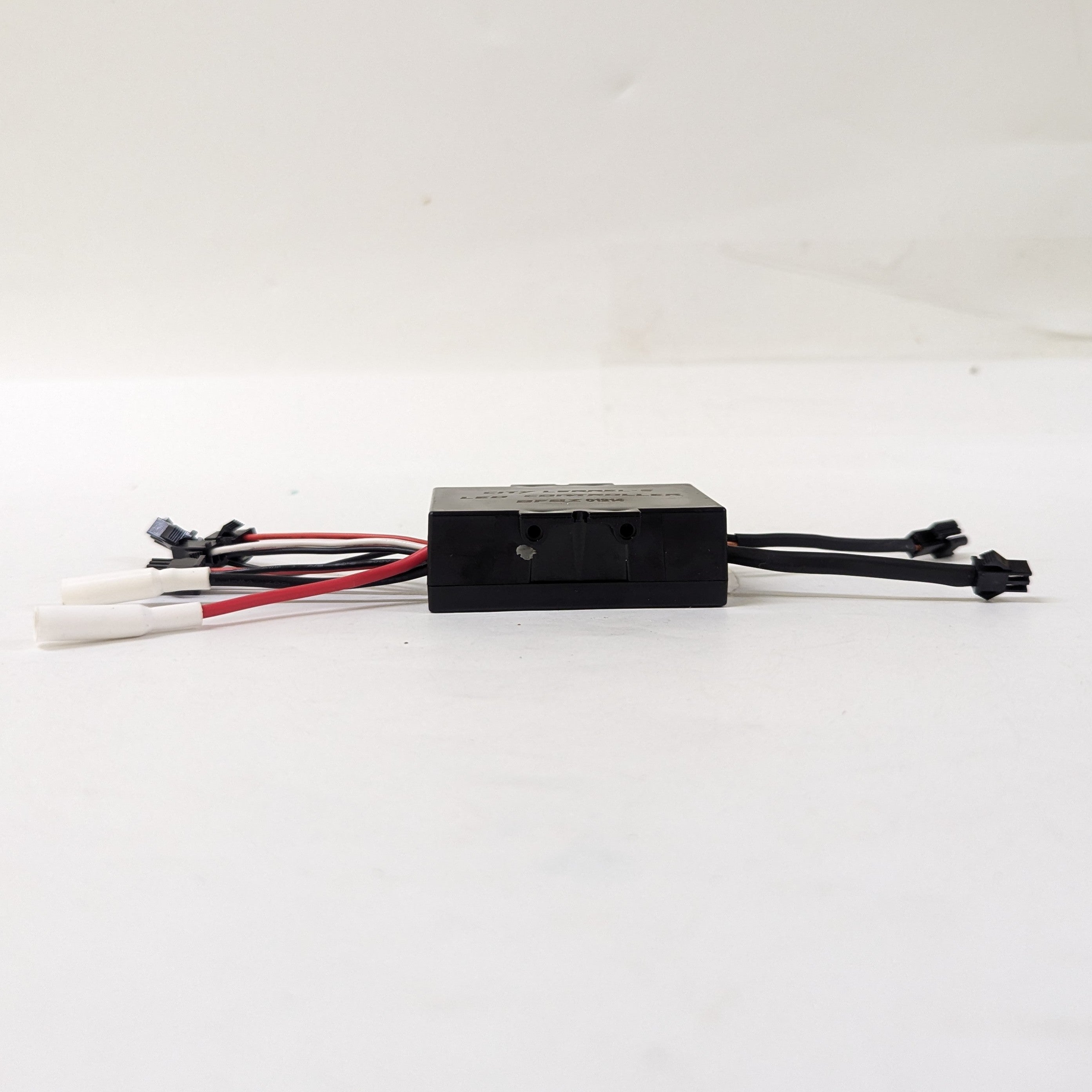 LED Controller - Dualtron | 02.207.00268