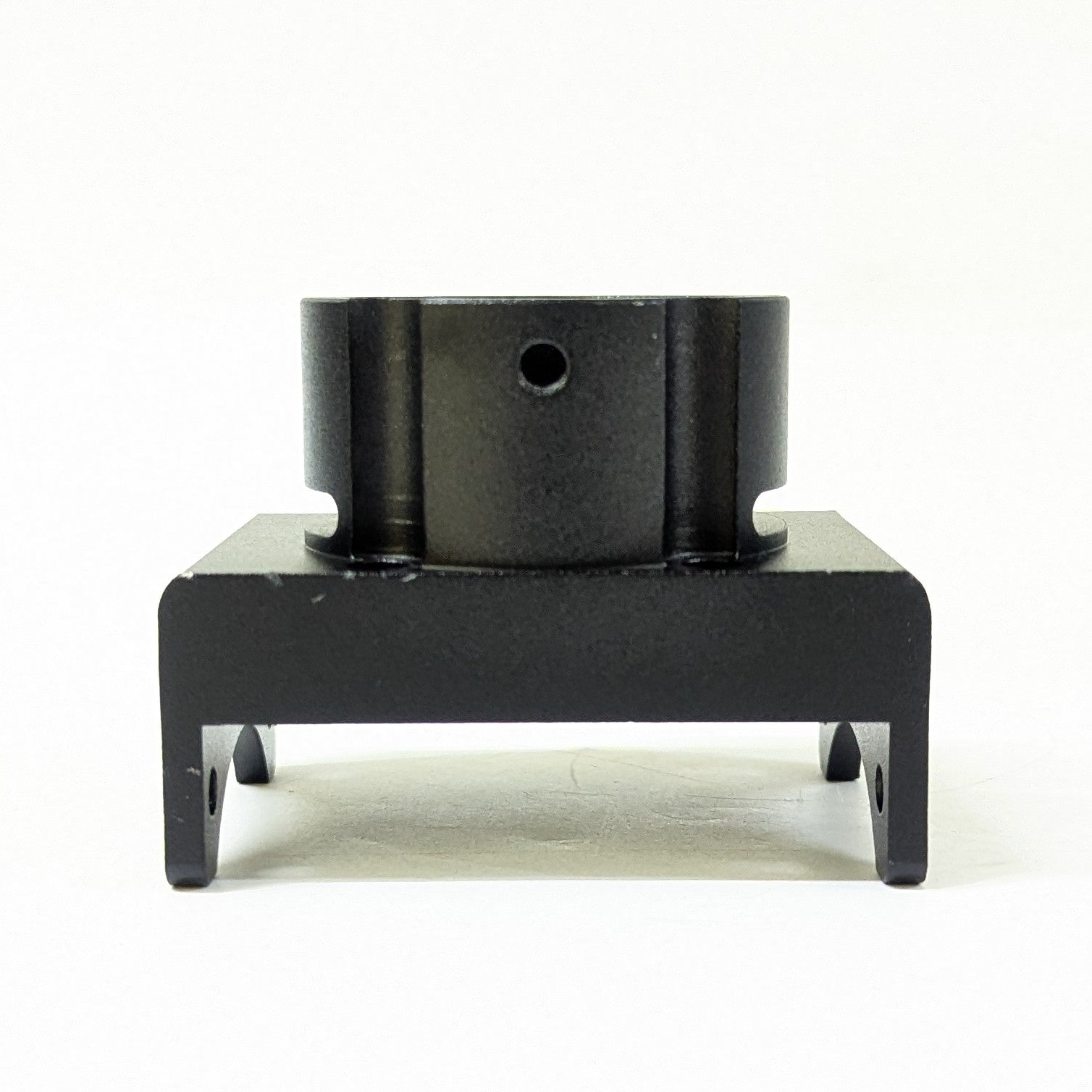 Držák na sedlovku pro Dualtron Thunder