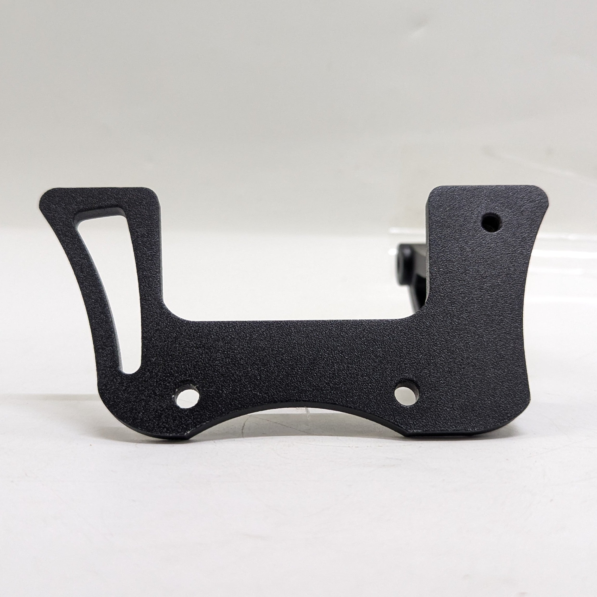 Support d'amortisseur de direction pour Dualtron Thunder 3