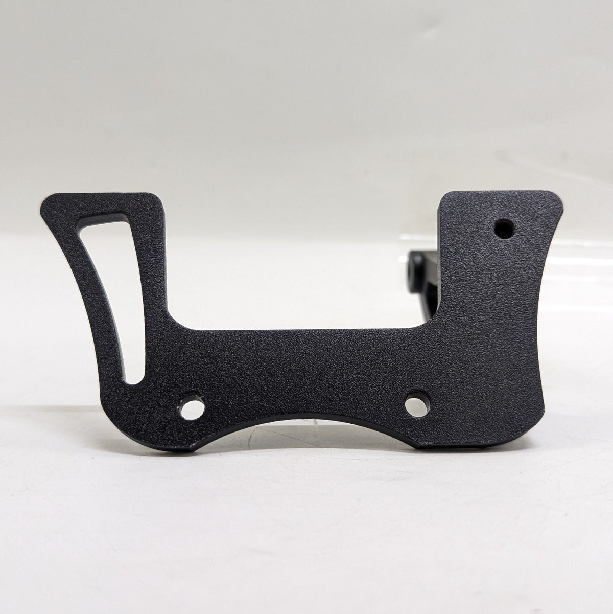 Steering Damper Bracket - Dualtron Thunder 3 | 02.108.00310