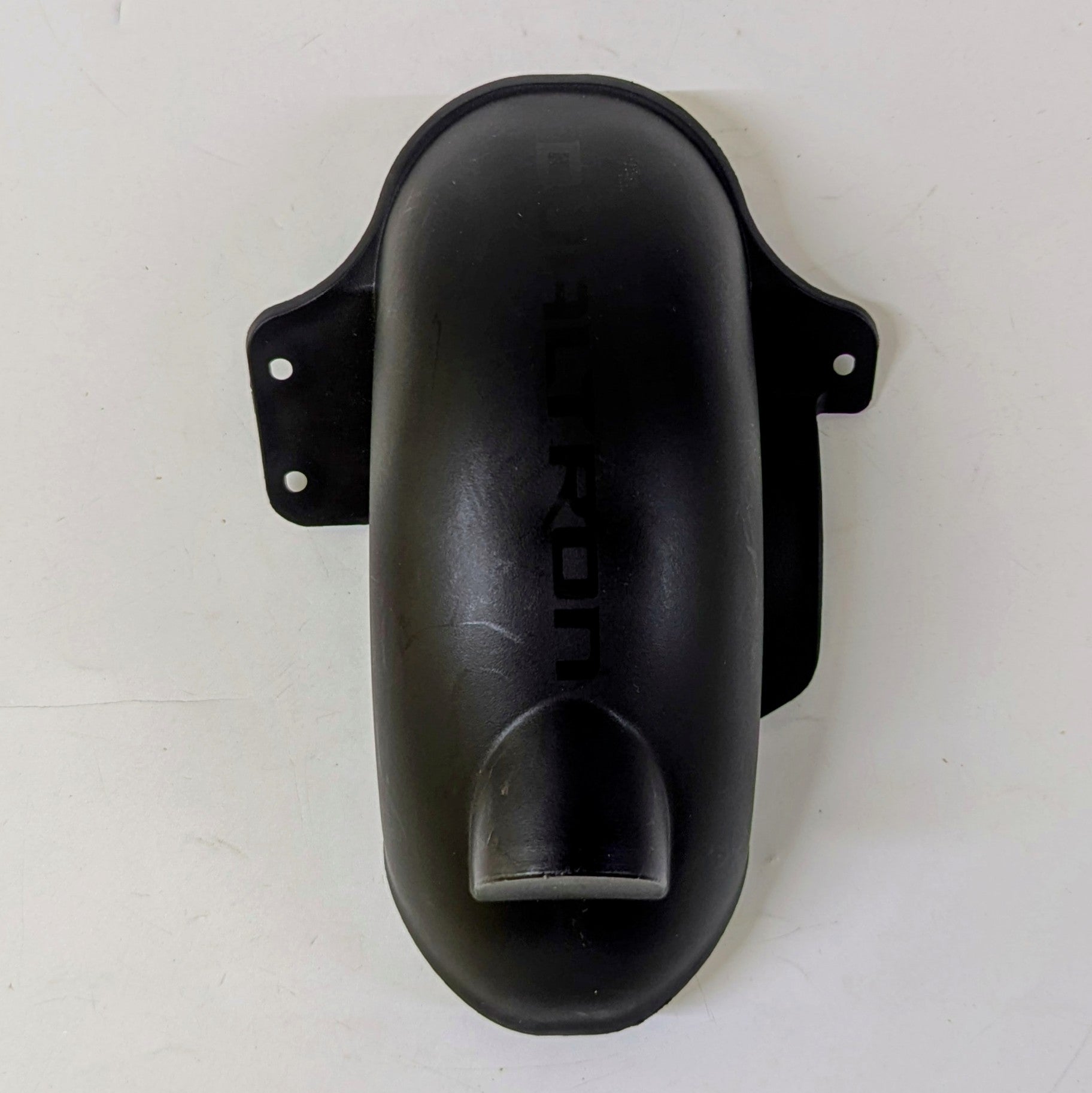 Rear Mudguard - Dualtron Raptor 2 | 02.105.00064