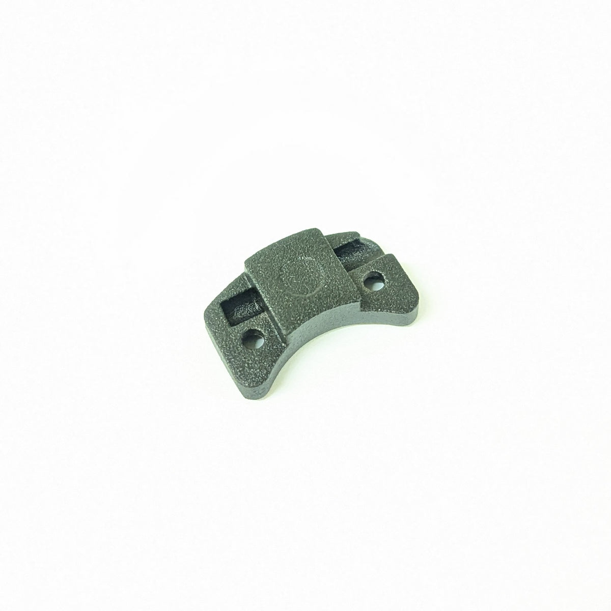 Mudguard Bracket - Left Side - Rear - Dualtron City | 02.106.00324