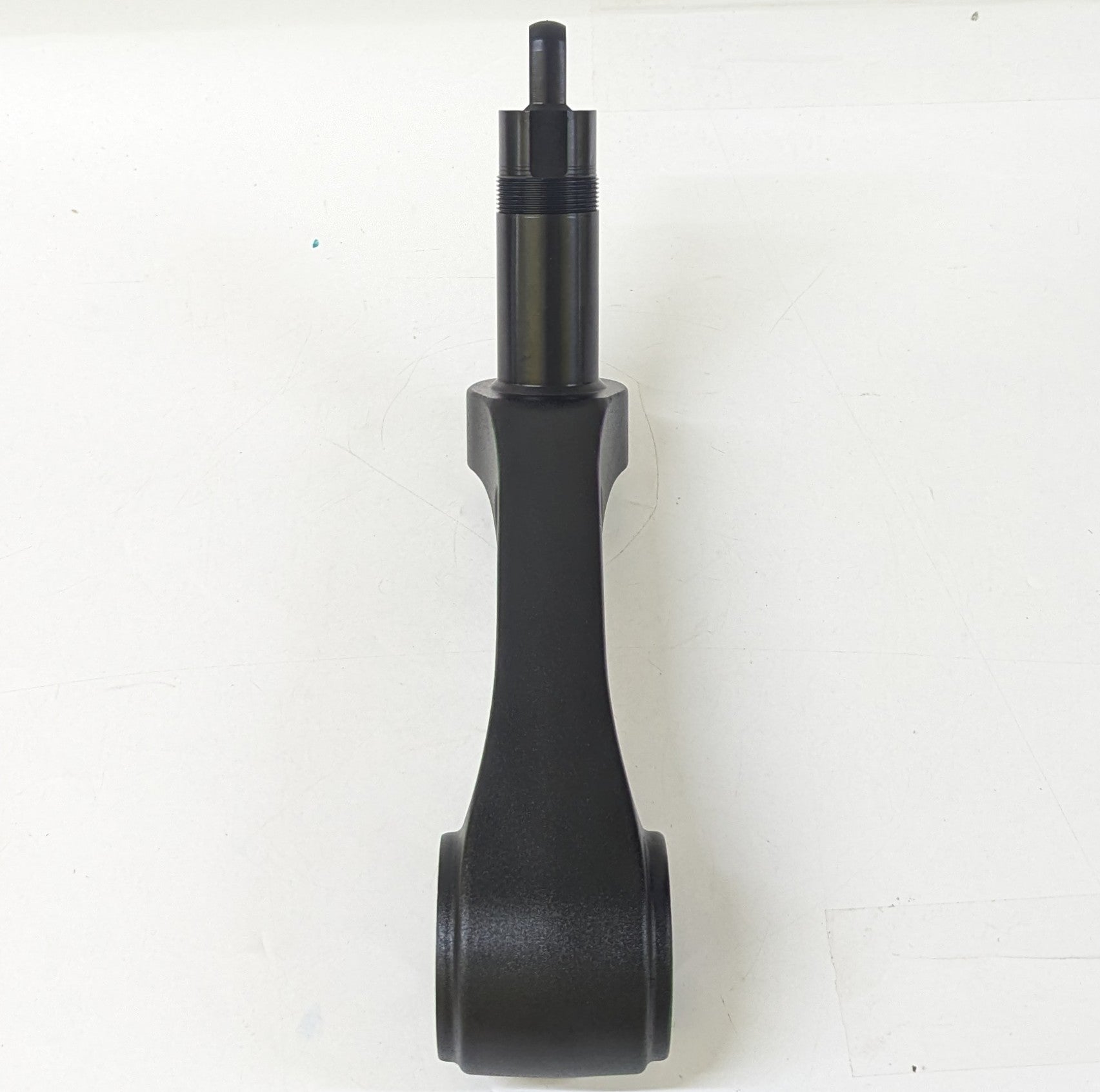 Bras oscillant Dualtron Storm v2 | 02.108.00465