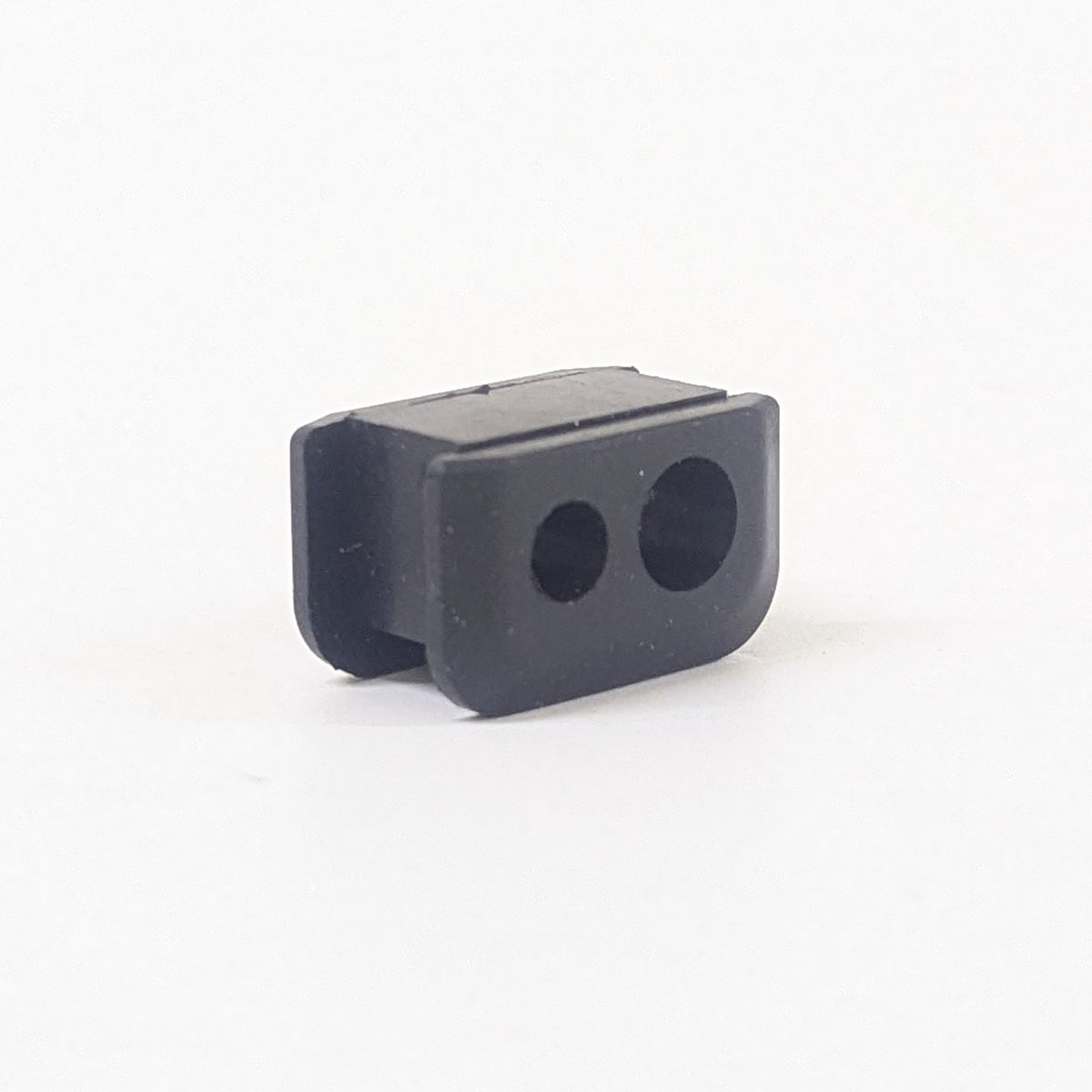 Kabelová průchodka 25x15x15 MM - Dualtron Ultra 2