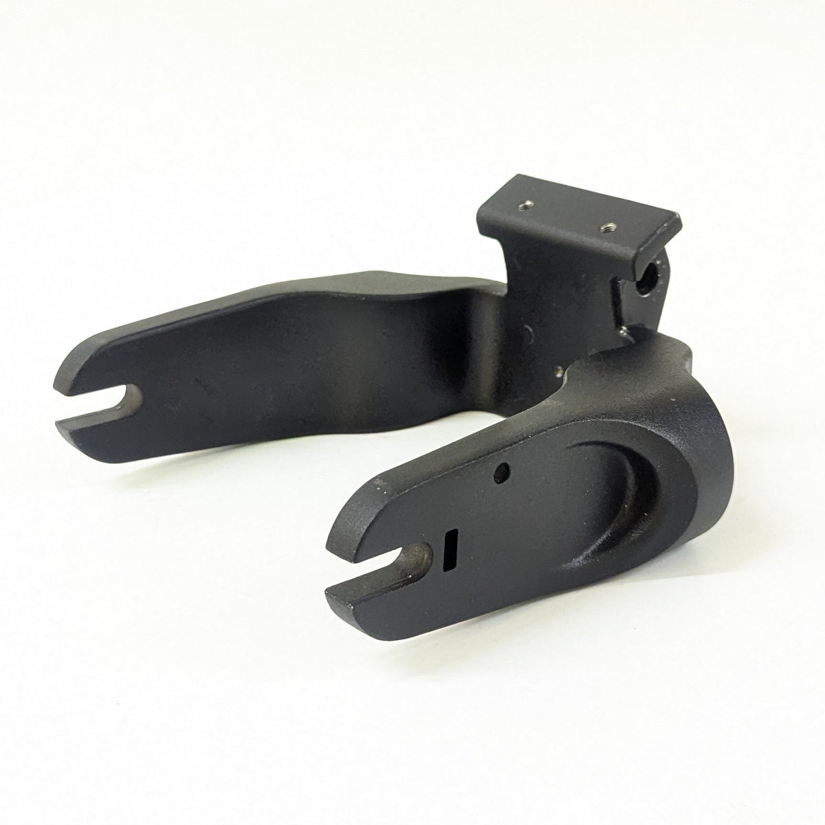 Fourche Dualtron Mini (avant) | 02.106.00315