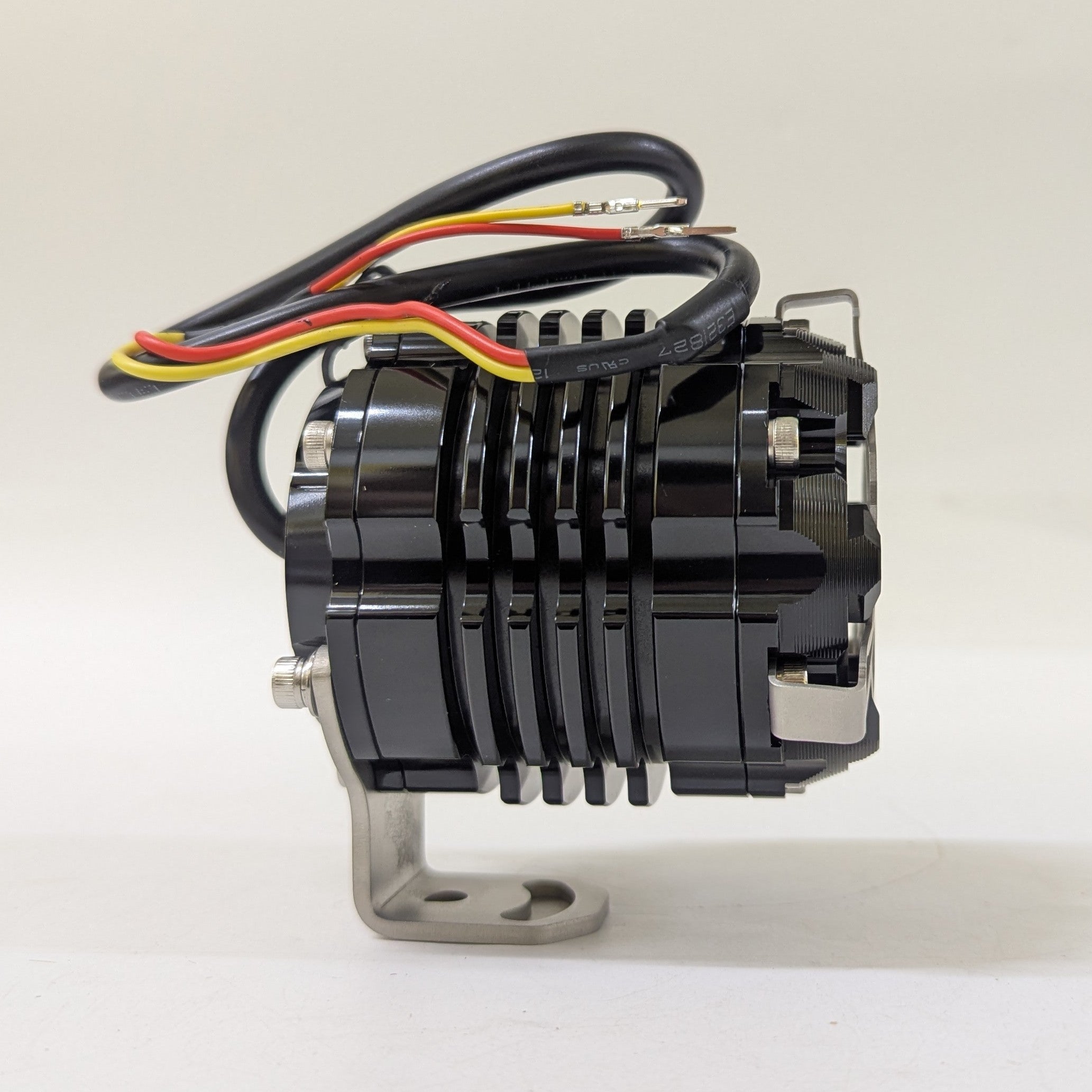 White 30W LED Light - Dualtron X | 02.202.00020