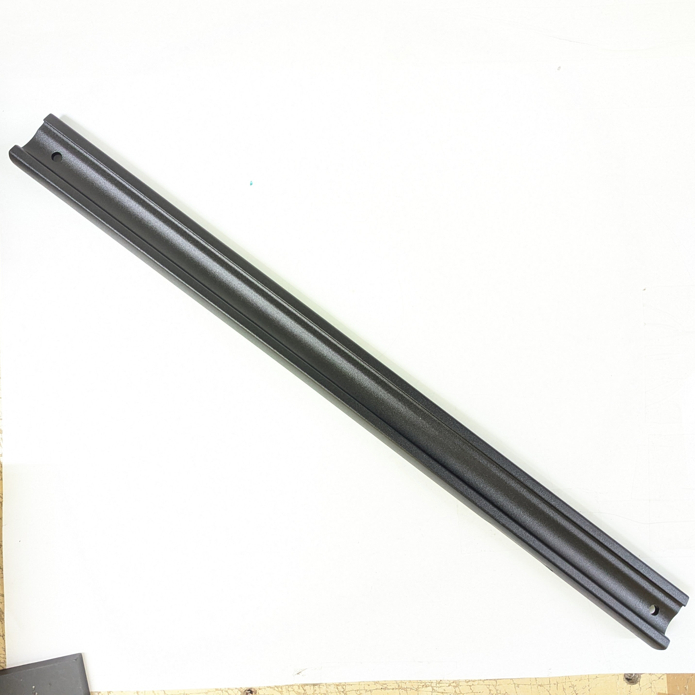 Sloupek řízení Dualtron Thunder 3