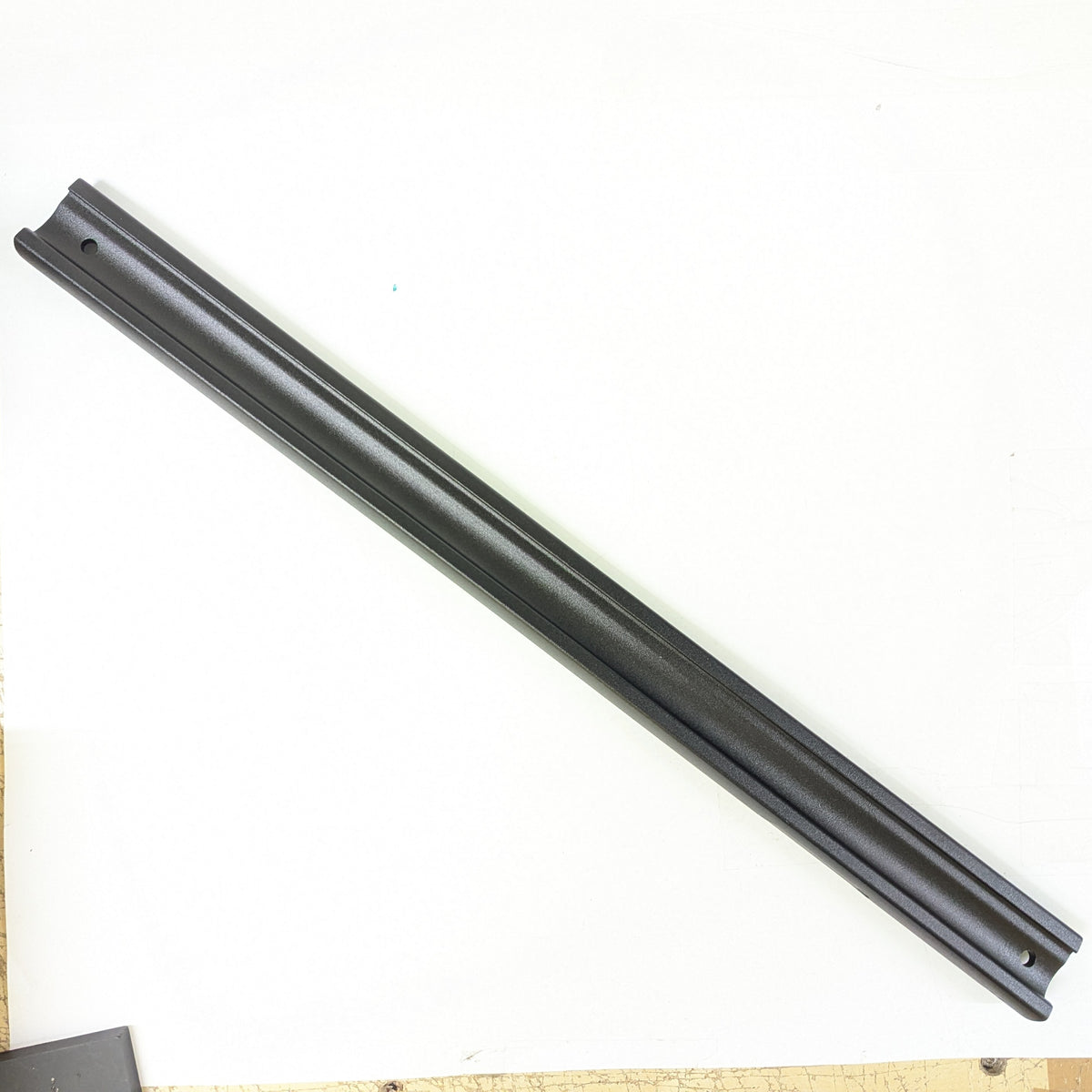 Steering Column - 3rd Gen - 67 cm - Dualtron | 02.108.00225
