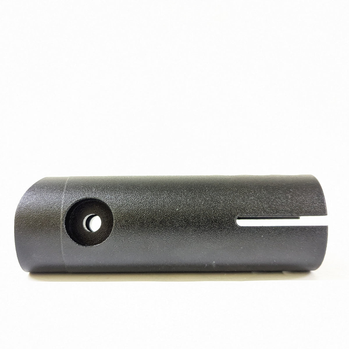 Upper Hinge - 1st Gen V2 - Dualtron Ultra 2 Upgrade | 02.108.00133