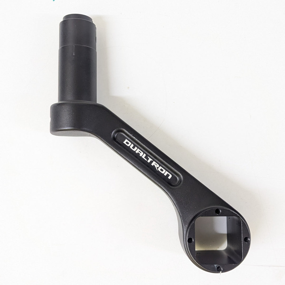 Bras oscillant Dualtron Thunder 3 | 02.102.00579