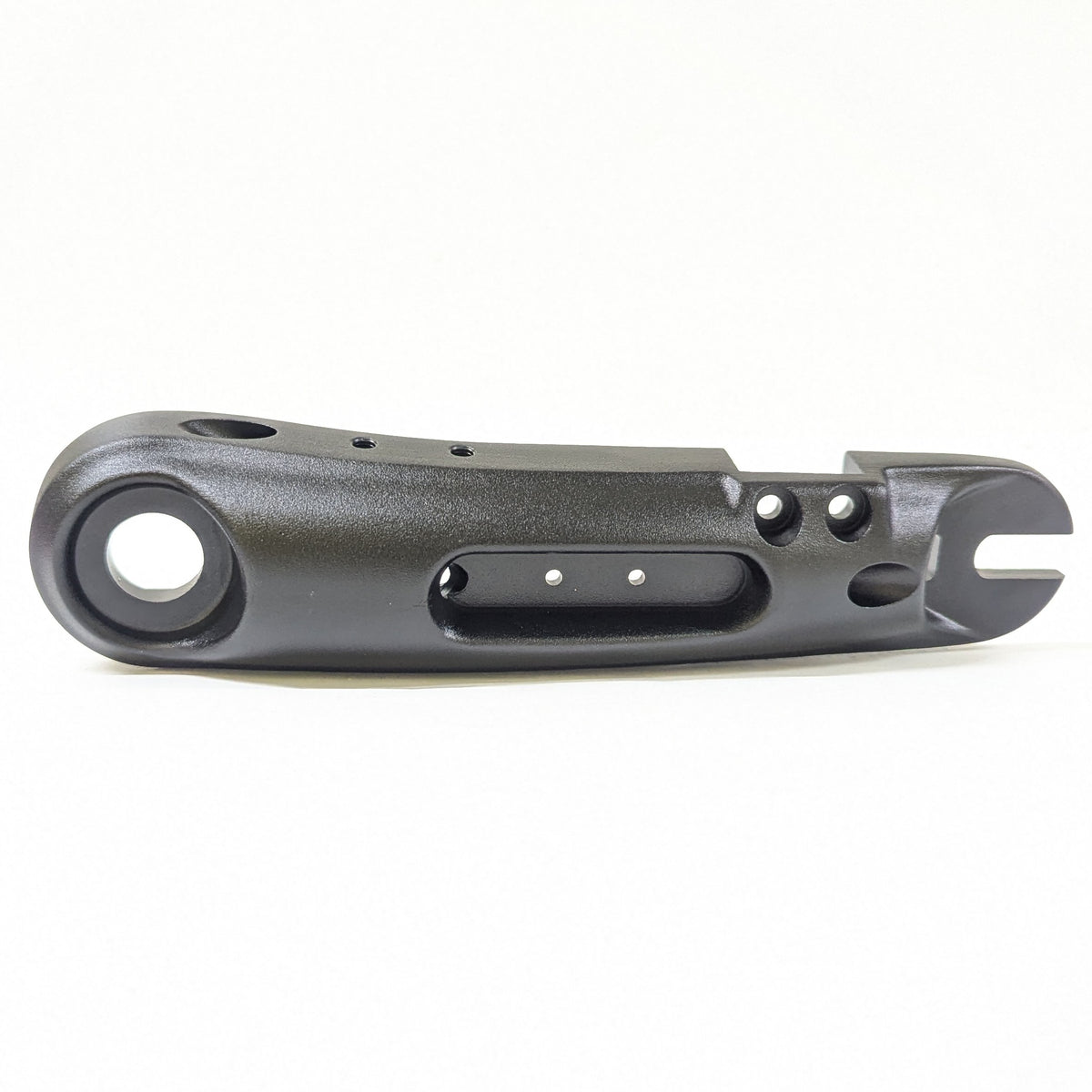 Suspension Arm - Left Side - Rear - Dualtron | 02.108.00426