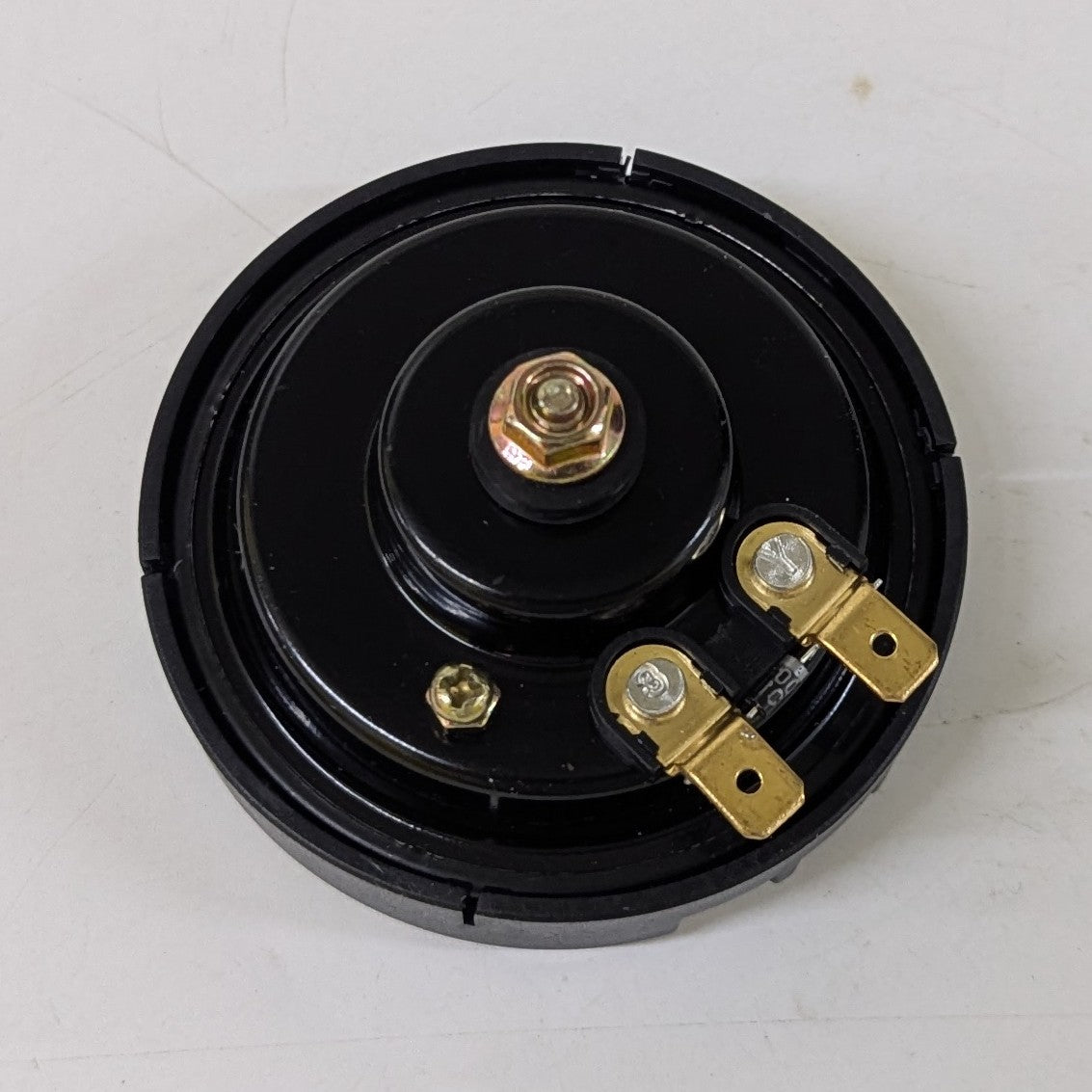 Electric Horn - No Cables - Dualtron