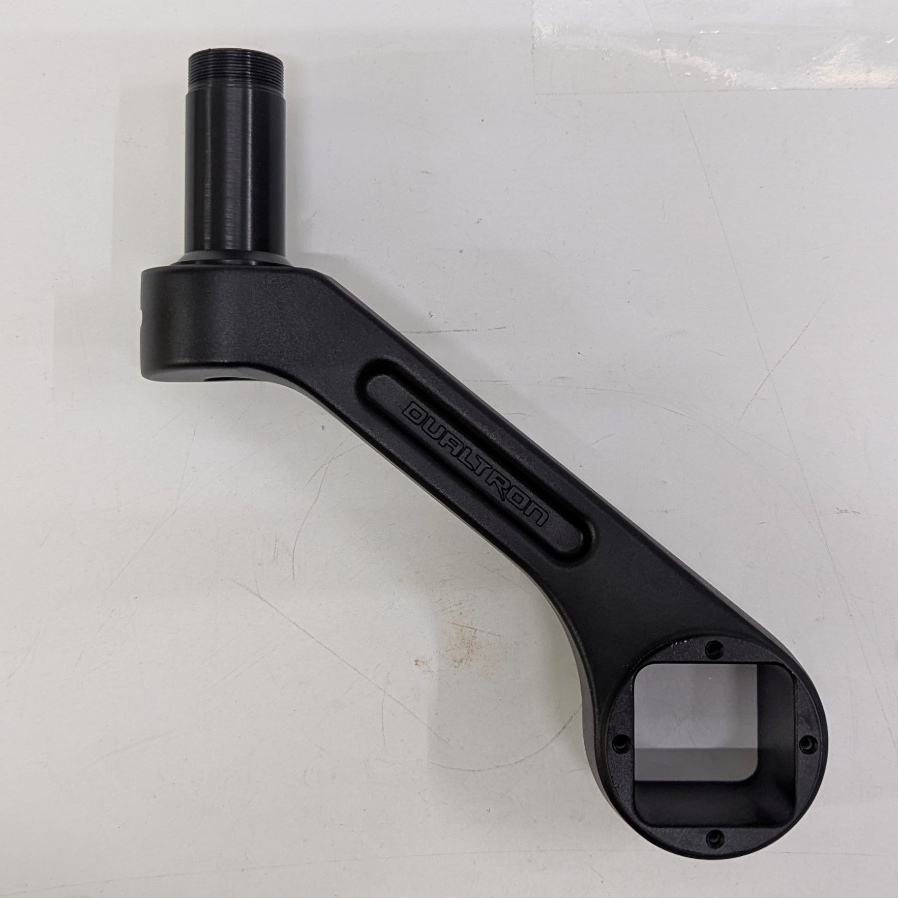 Bras oscillant Dualtron Thunder | 02.108.00233