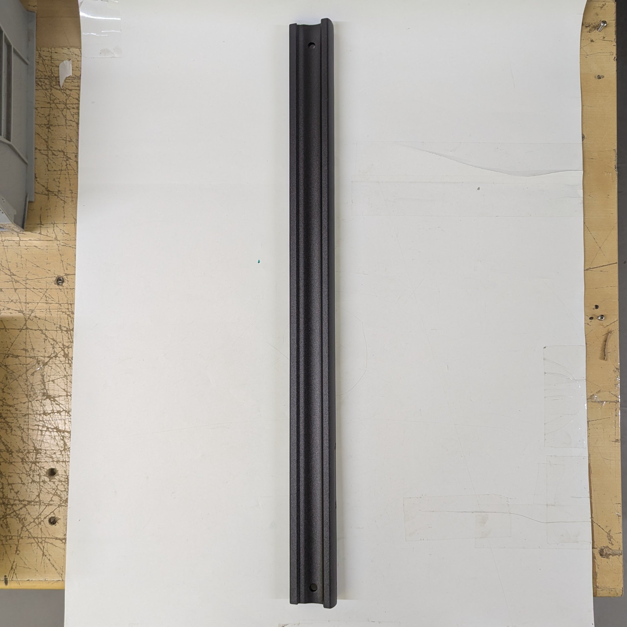 Sloupek řízení Dualtron Thunder 3