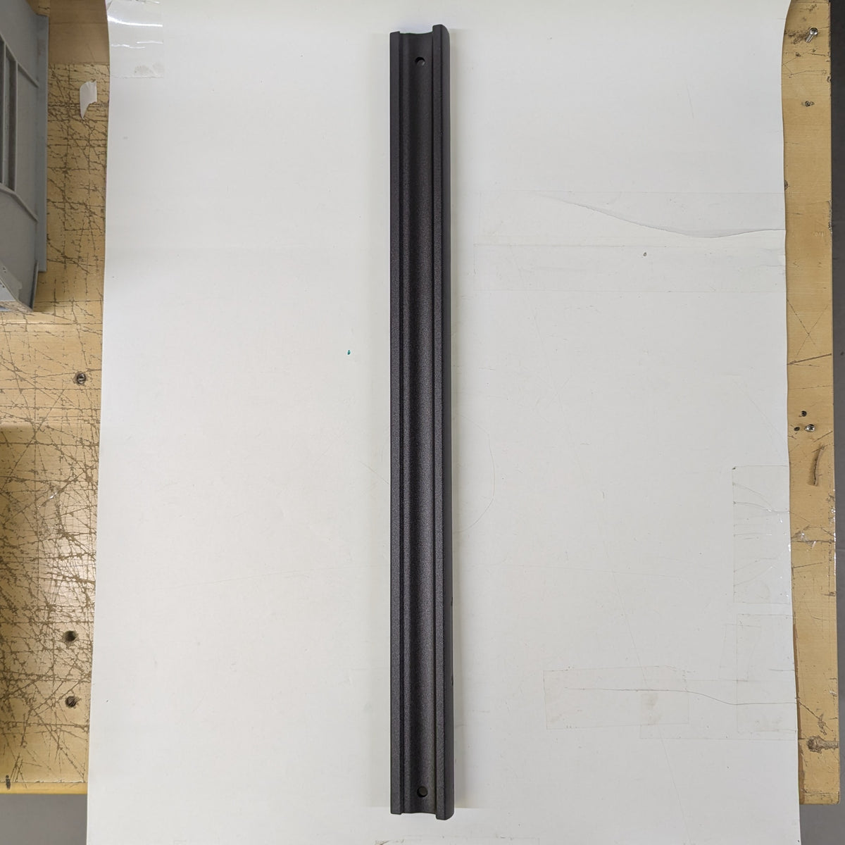 Sloupek řízení - 3. gen - 67 CM - Dualtron | 02.108.00225