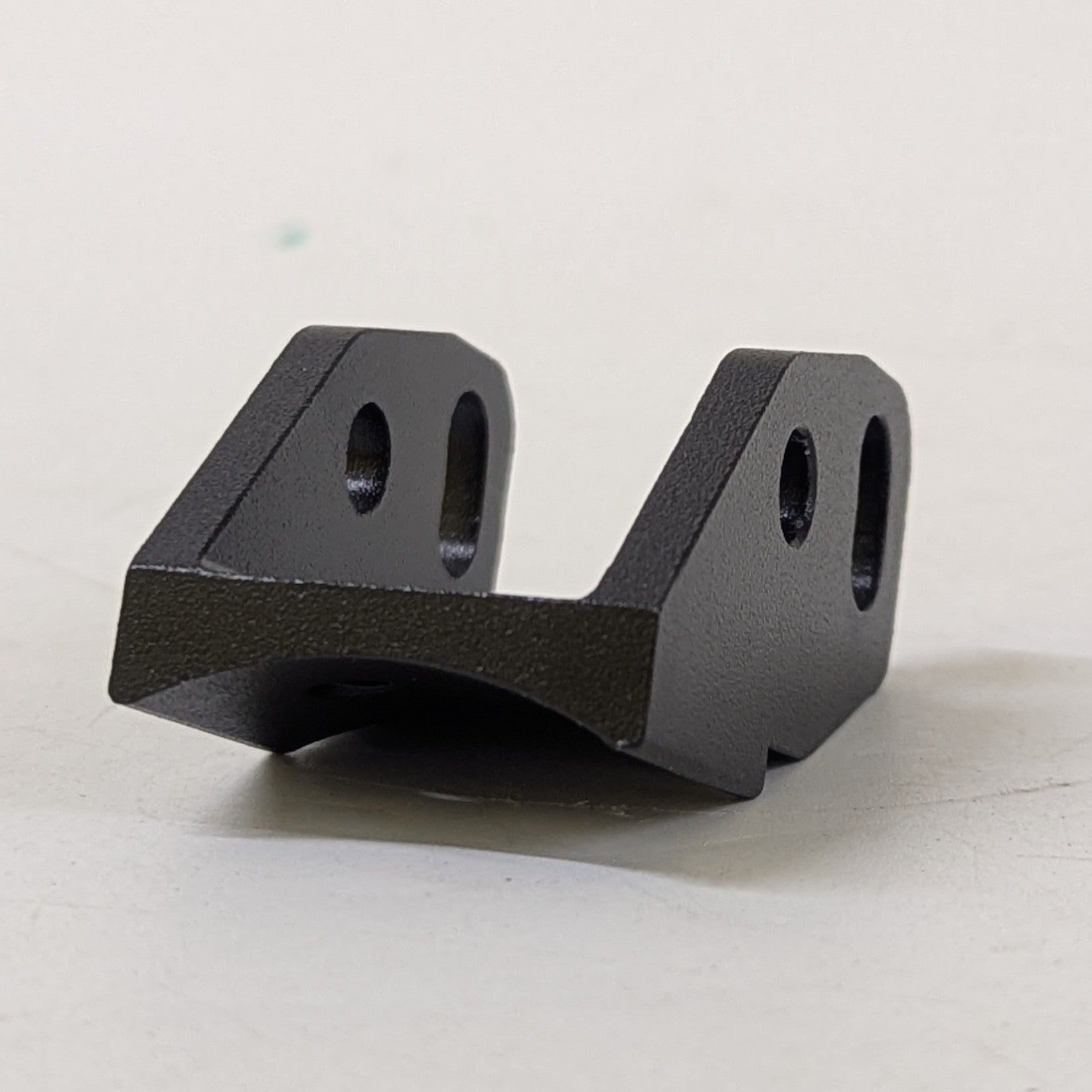Light Mount B - Dualtron | 02.108.00321