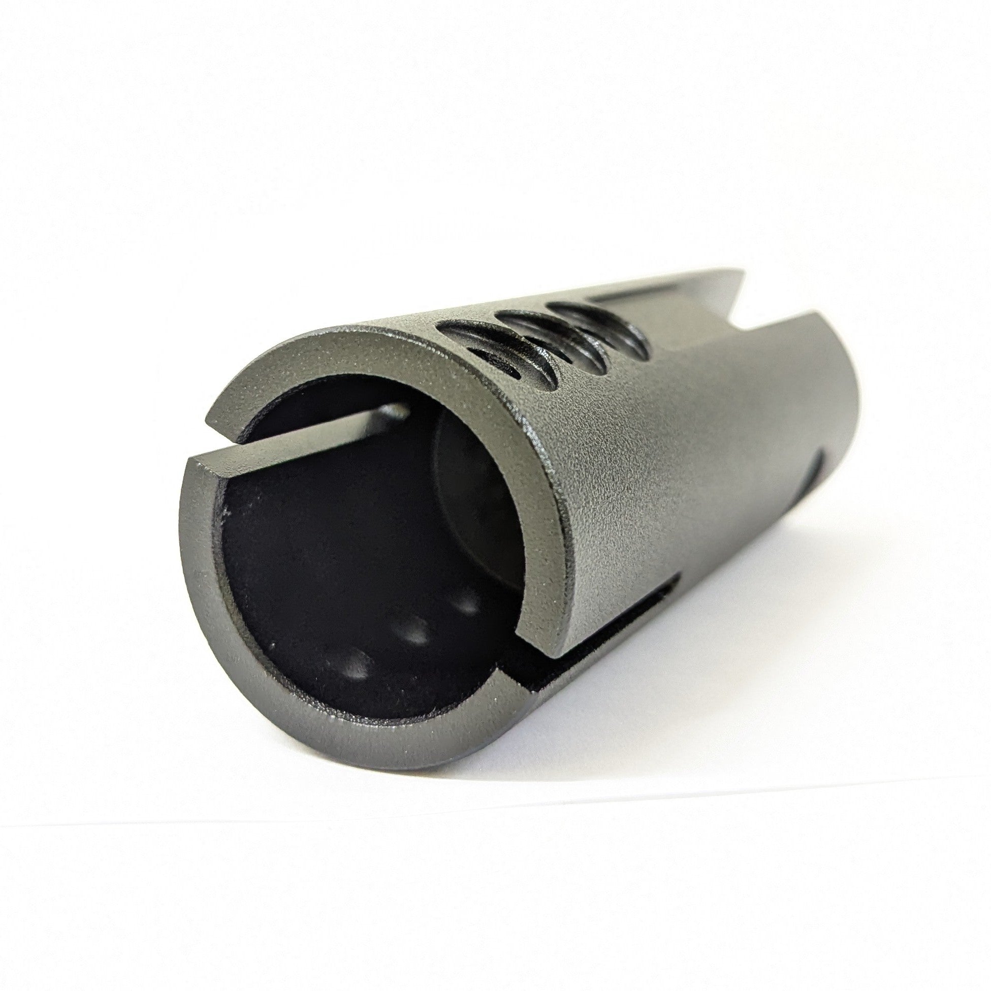 Horní pant - 1. generace V2 - Dualtron Ultra 2 Upgrade | 02.108.00133