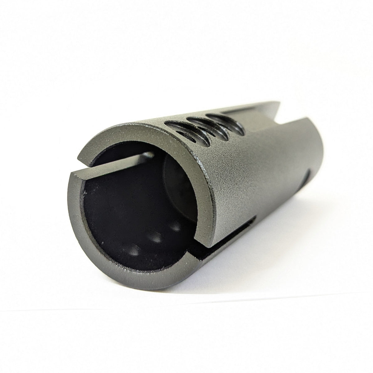Upper Hinge - 1st Gen V2 - Dualtron Ultra 2 Upgrade | 02.108.00133
