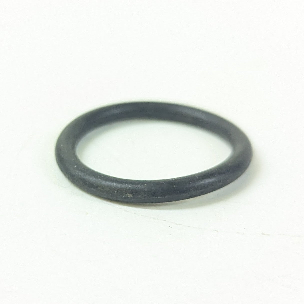 O-Ring - 28 MM - 28x23x3.0 mm - Dualtron