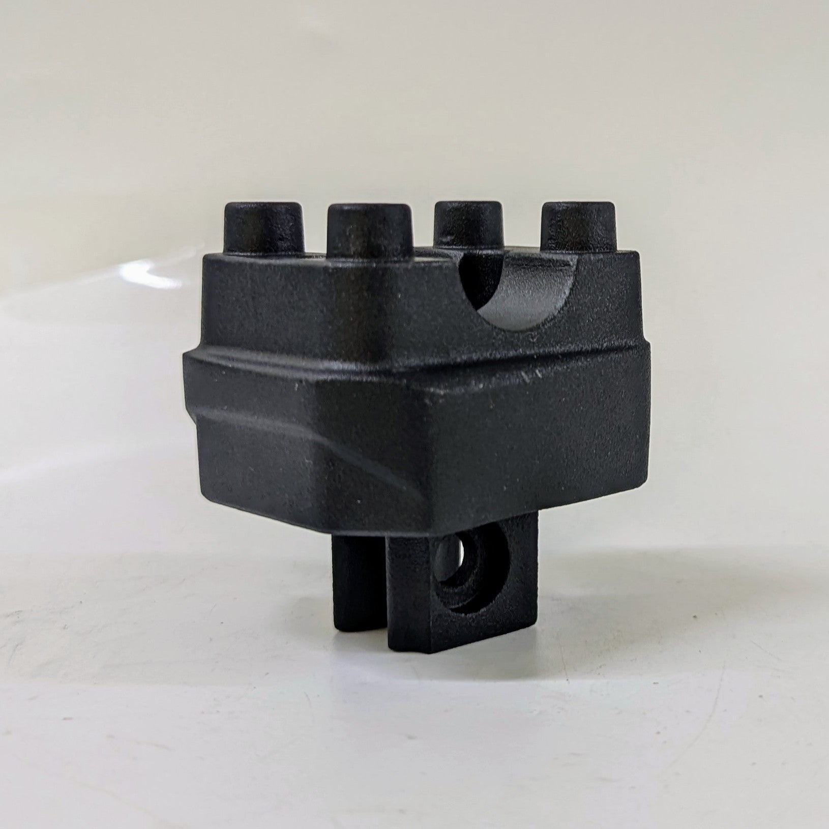 Support de guidon Dualtron Thunder 3 | 02.106.00015