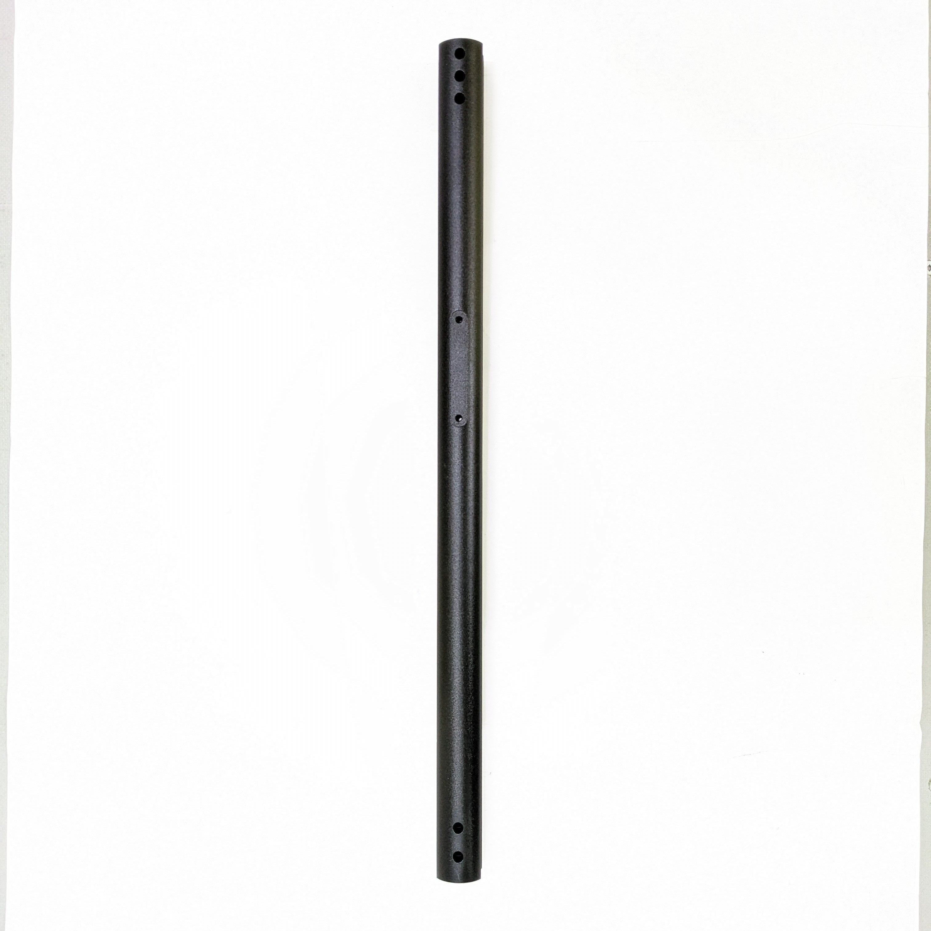 3-Holes Steering Column 53 CM - Dualtron Storm | 02.108.00142