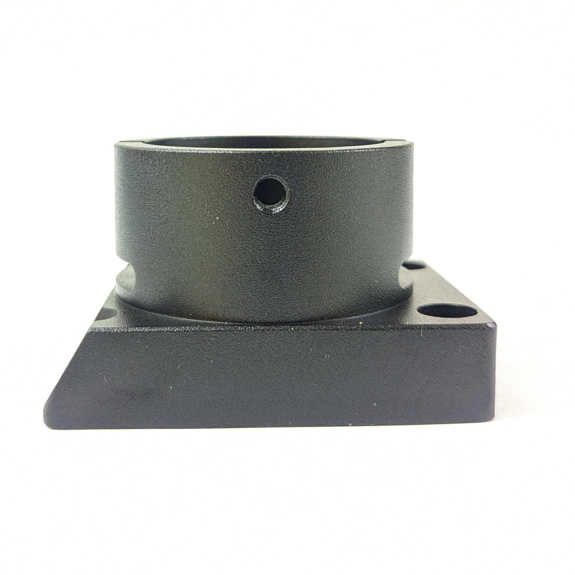 Seat Mount - Dualtron Storm | 02.108.00052