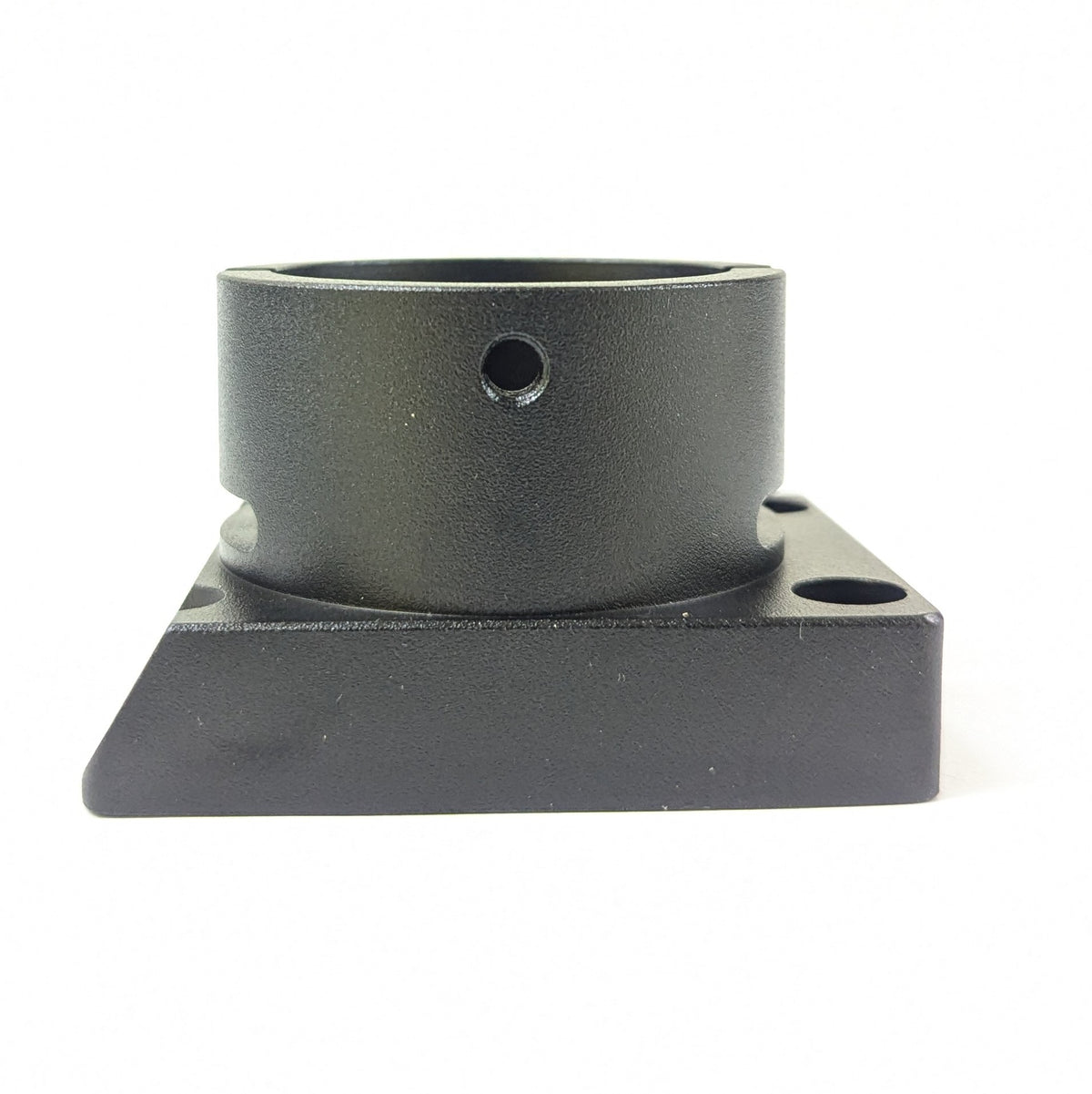 Seat Mount - Dualtron Storm | 02.108.00052