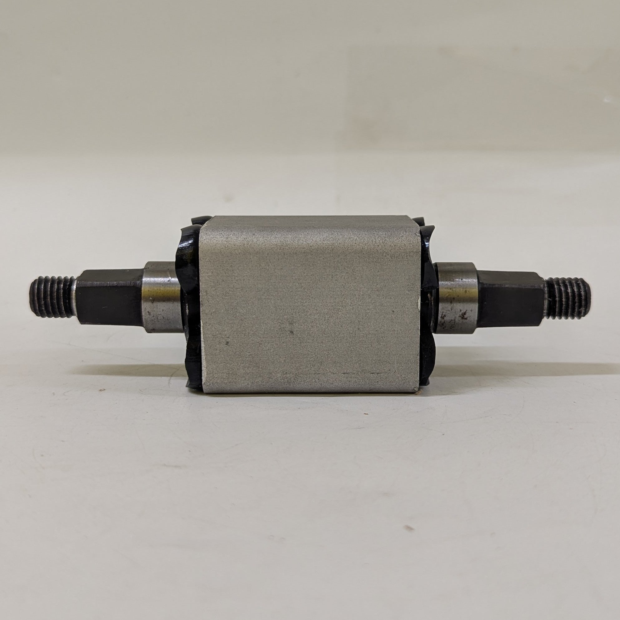 Suspension Cartridge 55 MM (Hard) - Dualtron Ultra 2 | 02.210.00075