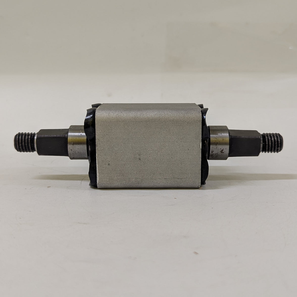 Suspension Cartridge 55 mm (96PU Black Hard) - Dualtron Ultra 2 | 02.210.00075
