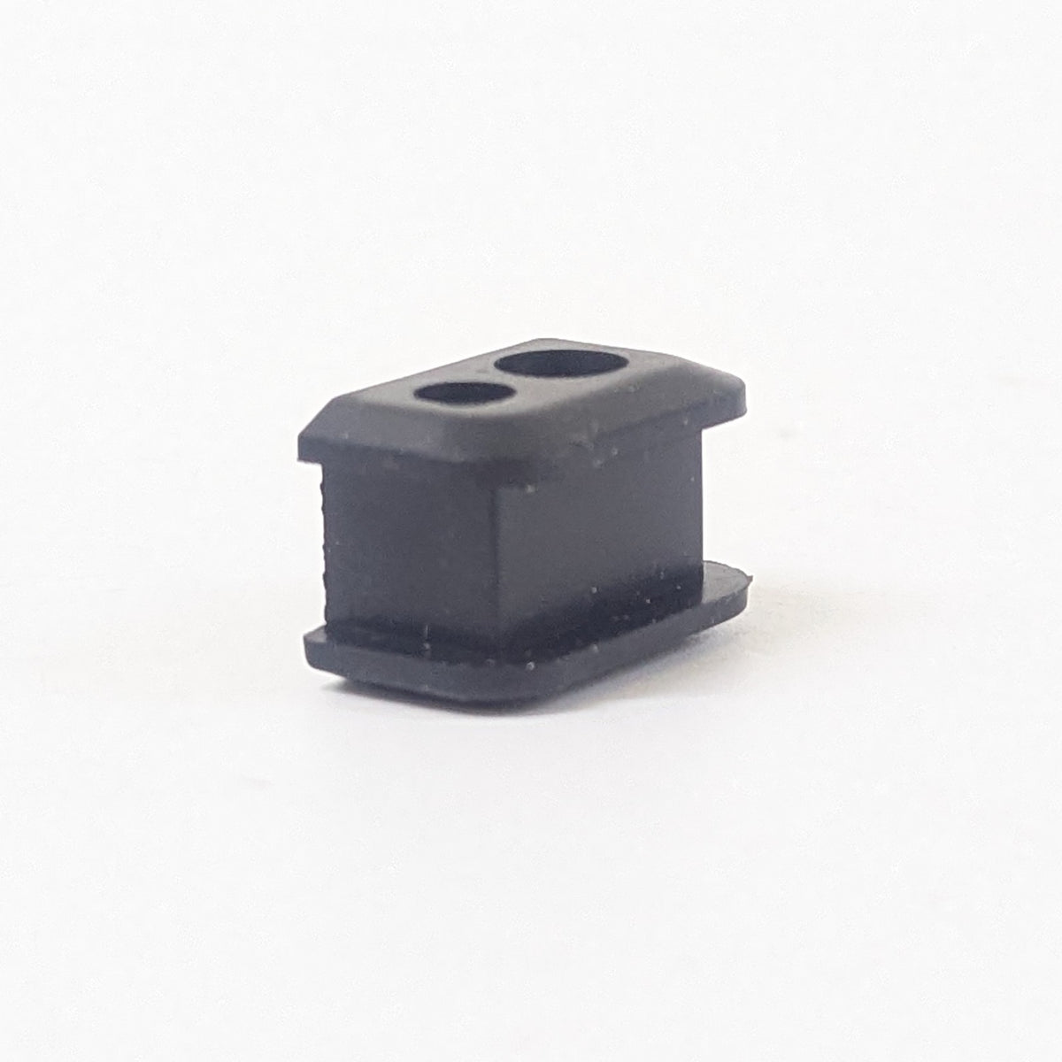Kabelová průchodka 25x15x15 MM - Dualtron Ultra 2