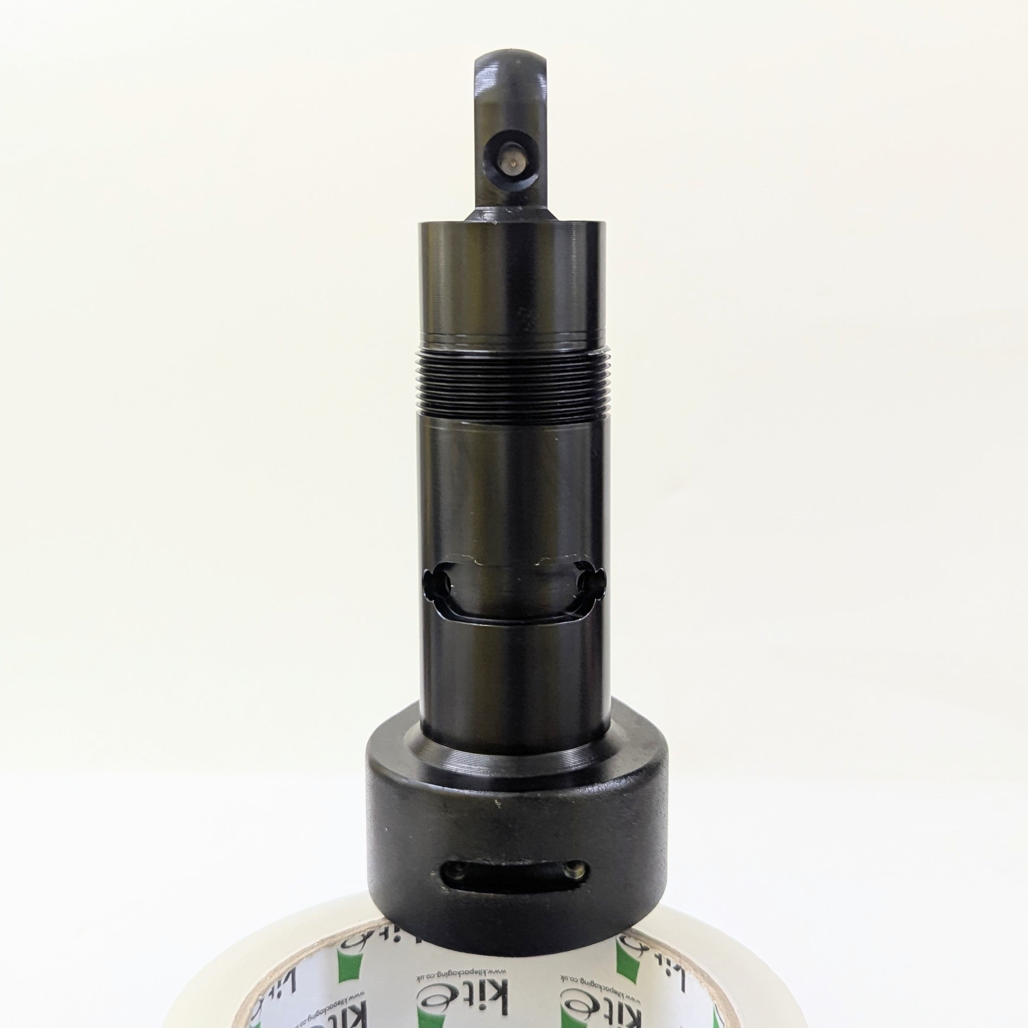 Kyvné rameno pro Dualtron Storm, 2. gen, vylepšeno