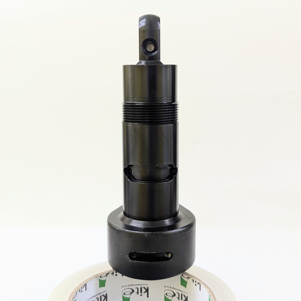 Bras oscillant Dualtron Storm v2 | 02.108.00465